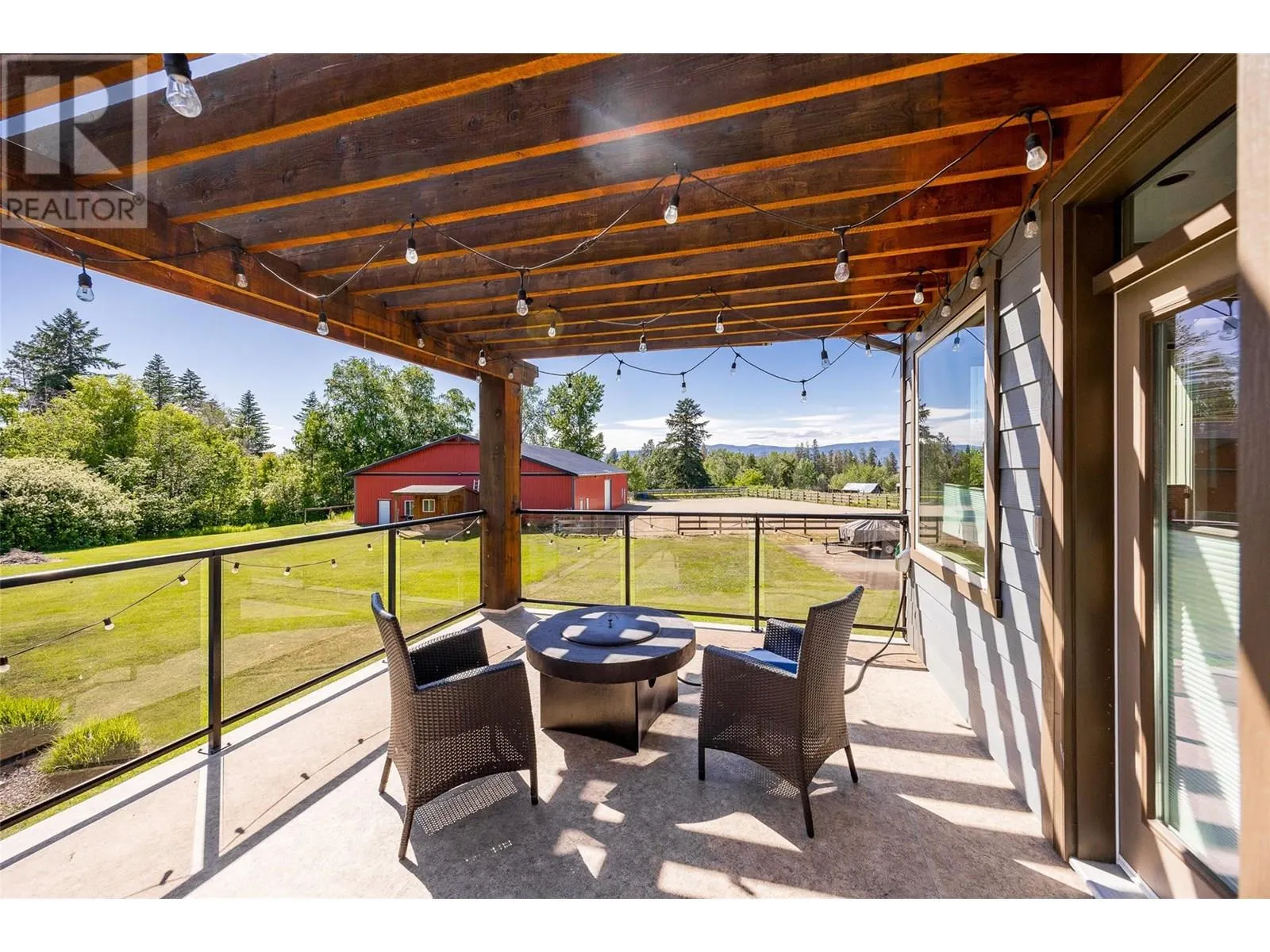 4284 Jaud Road