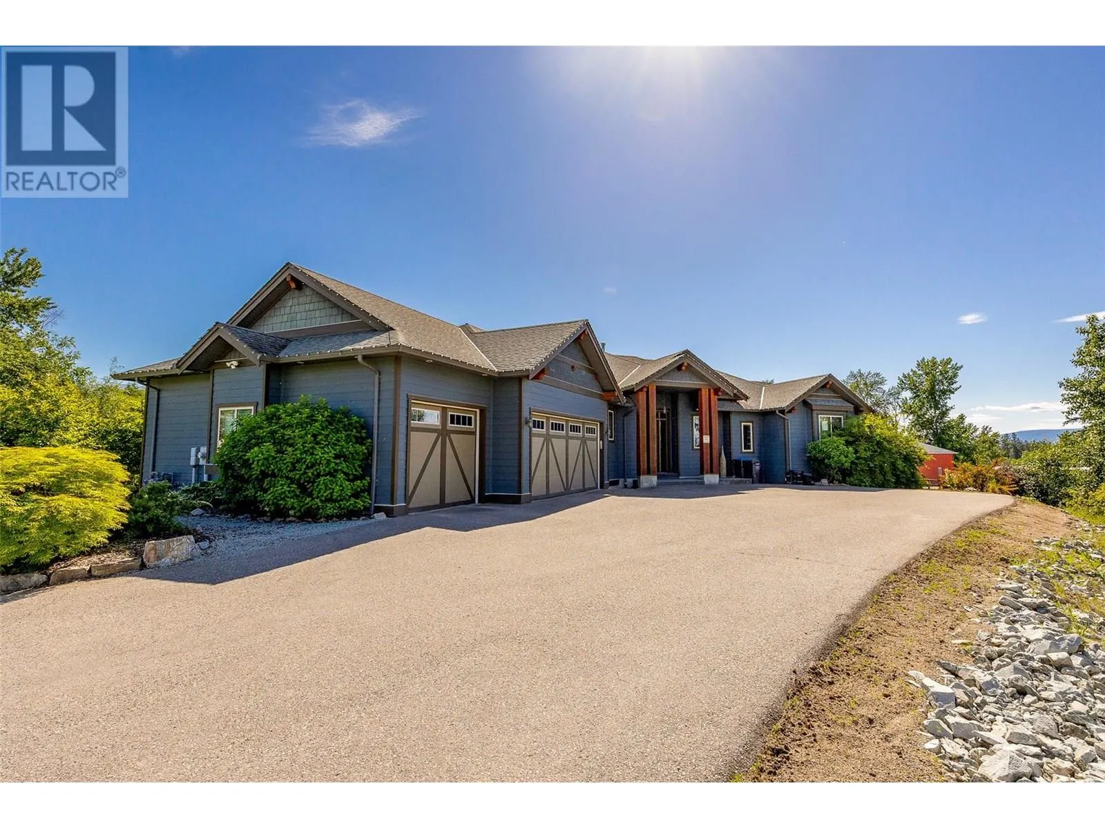 4284 Jaud Road