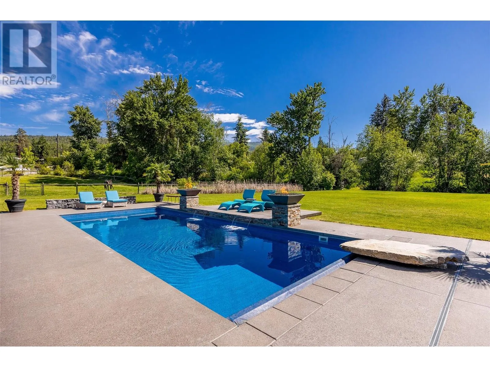 4284 Jaud Road