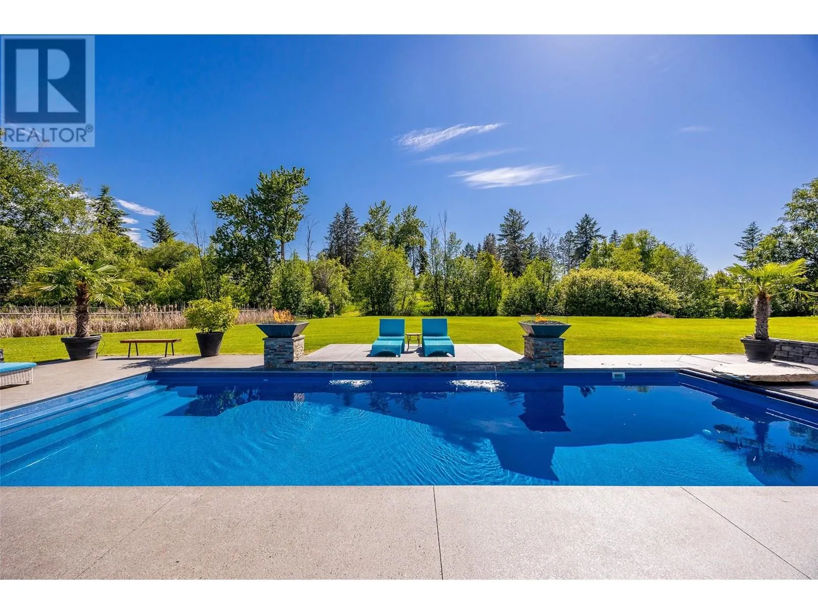 4284 Jaud Road