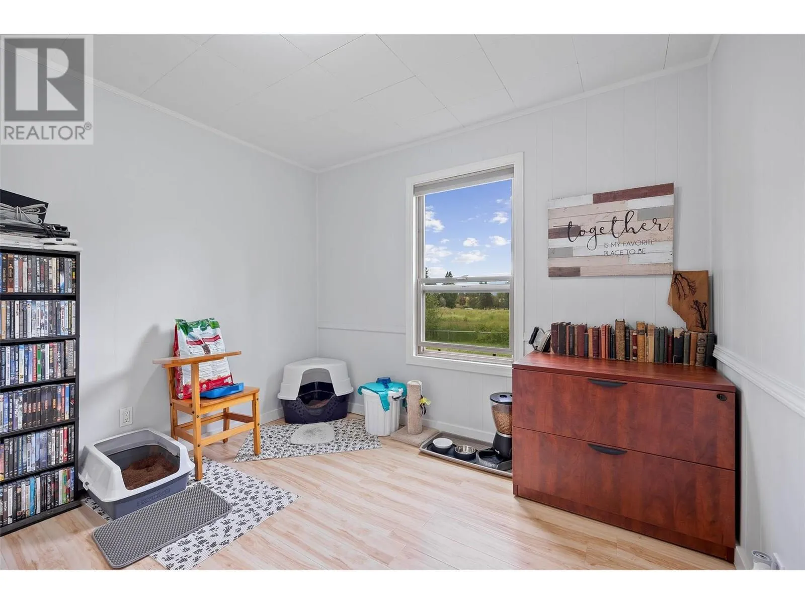 4284 Jaud Road
