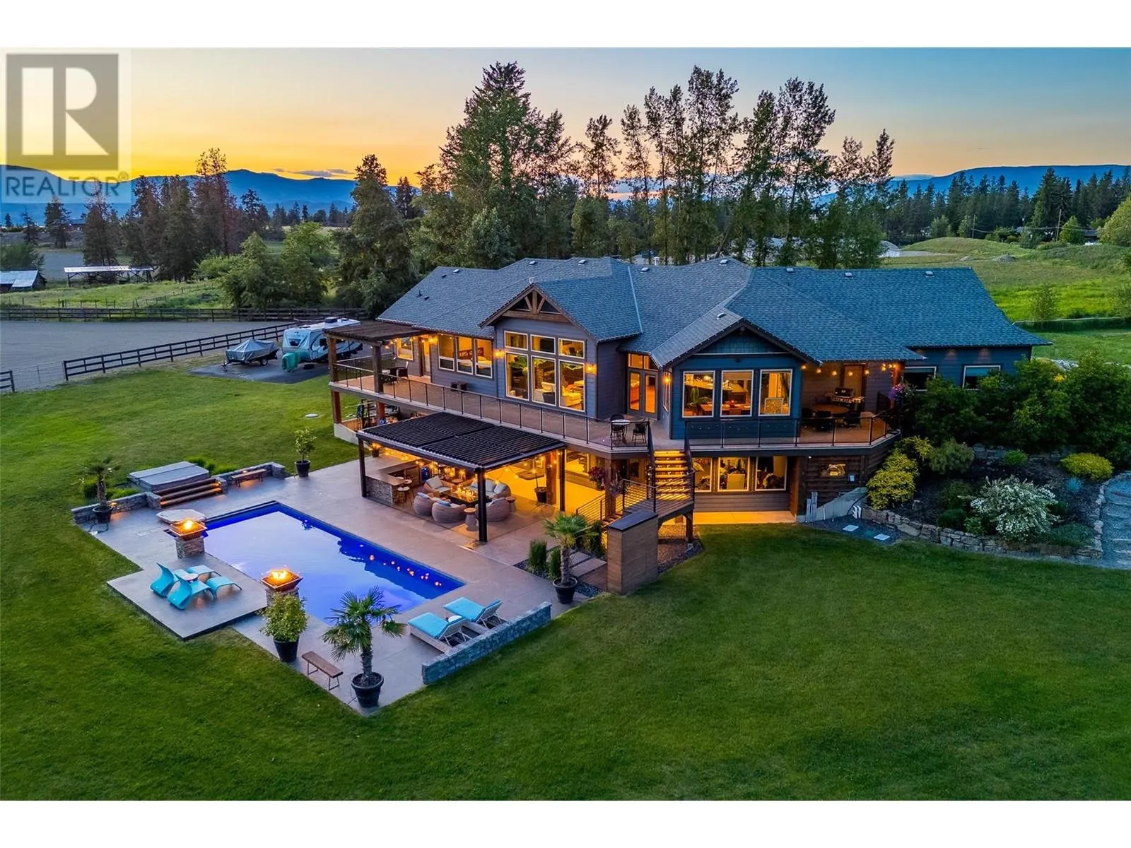 4284 Jaud Road