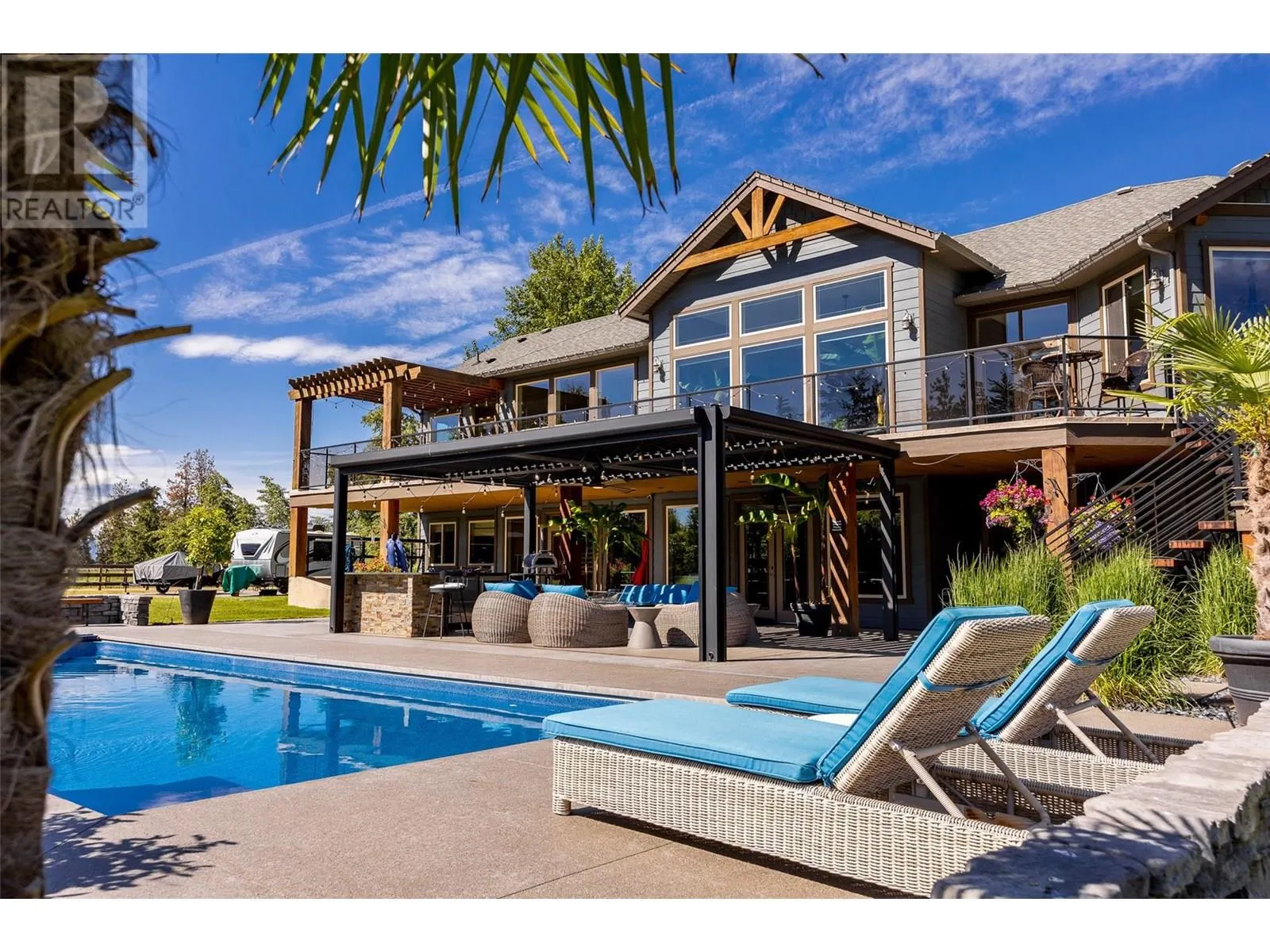 4284 Jaud Road