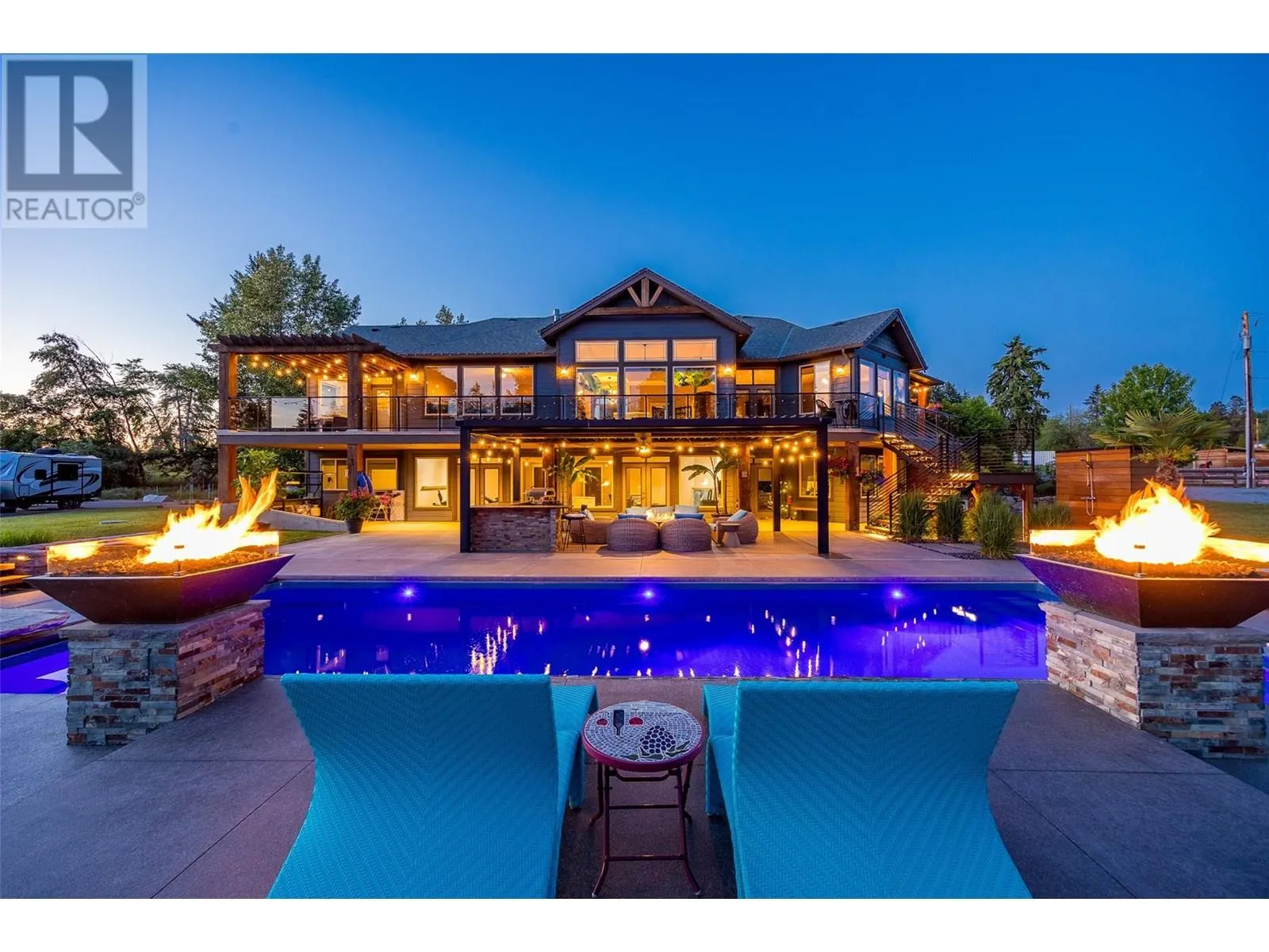 4284 Jaud Road