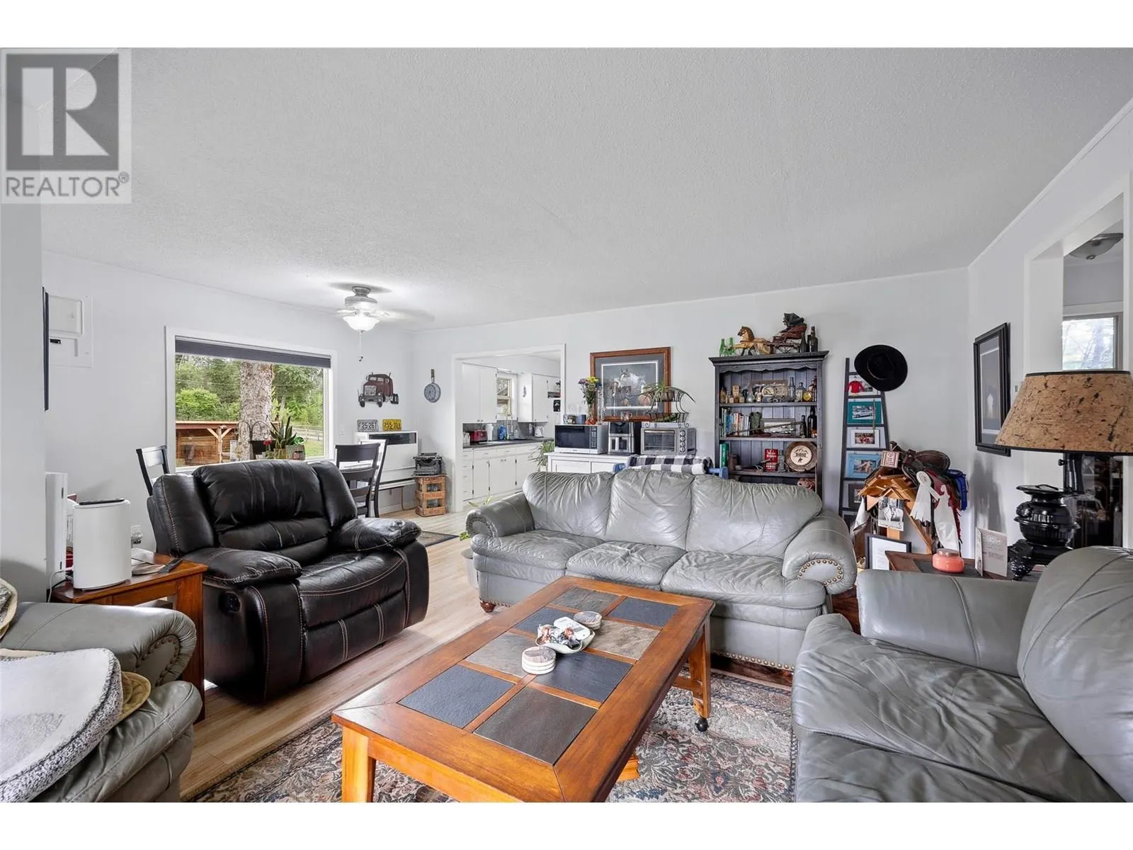 4284 Jaud Road