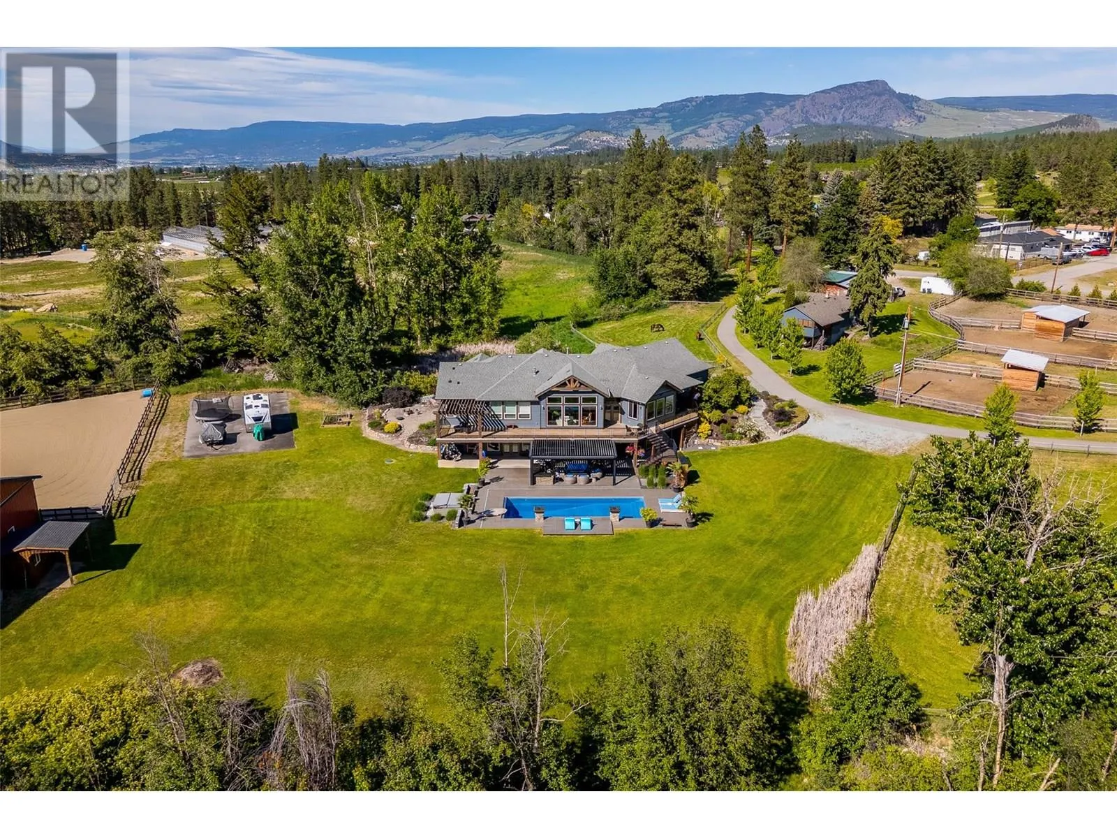 4284 Jaud Road
