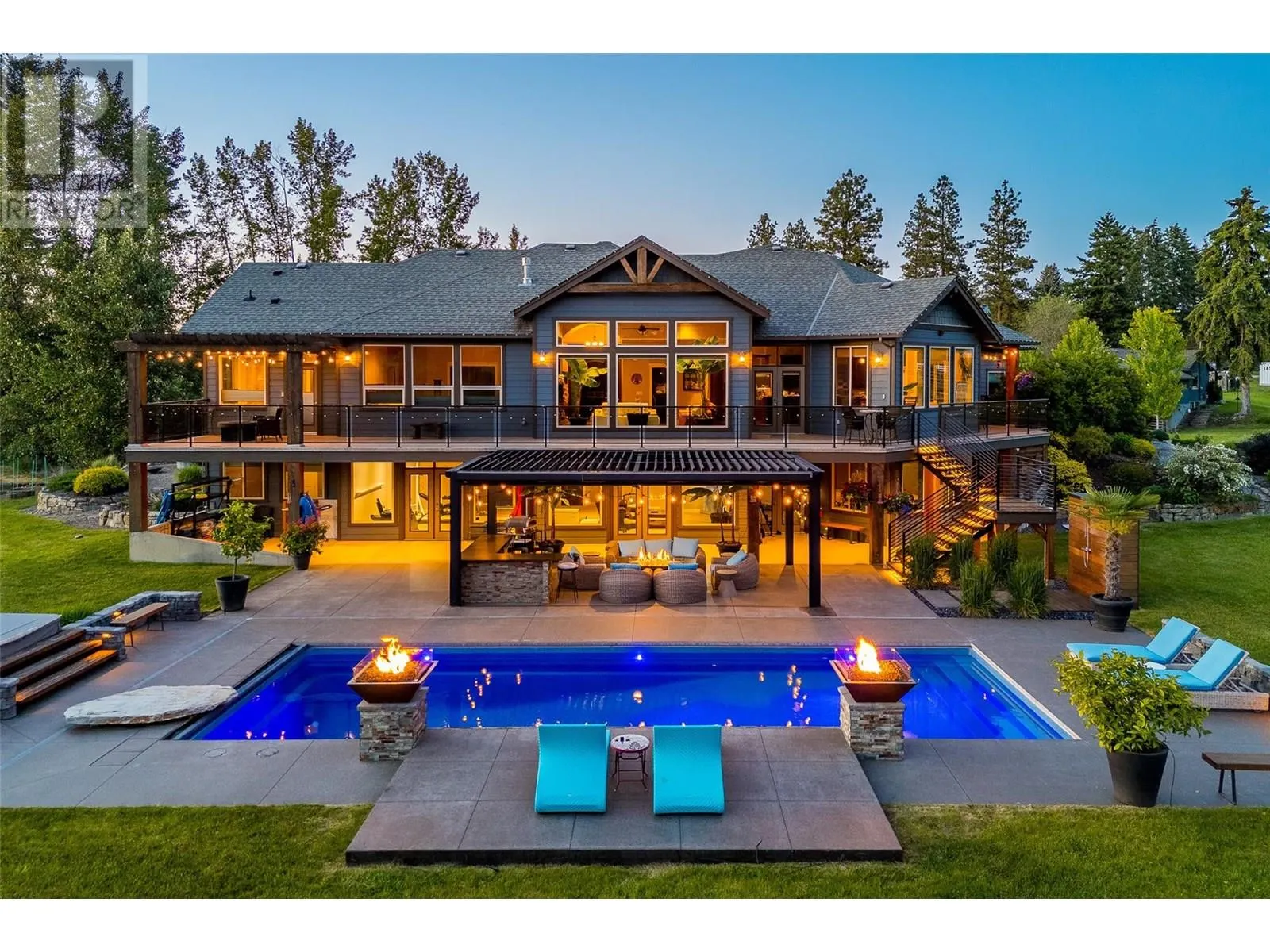4284 Jaud Road