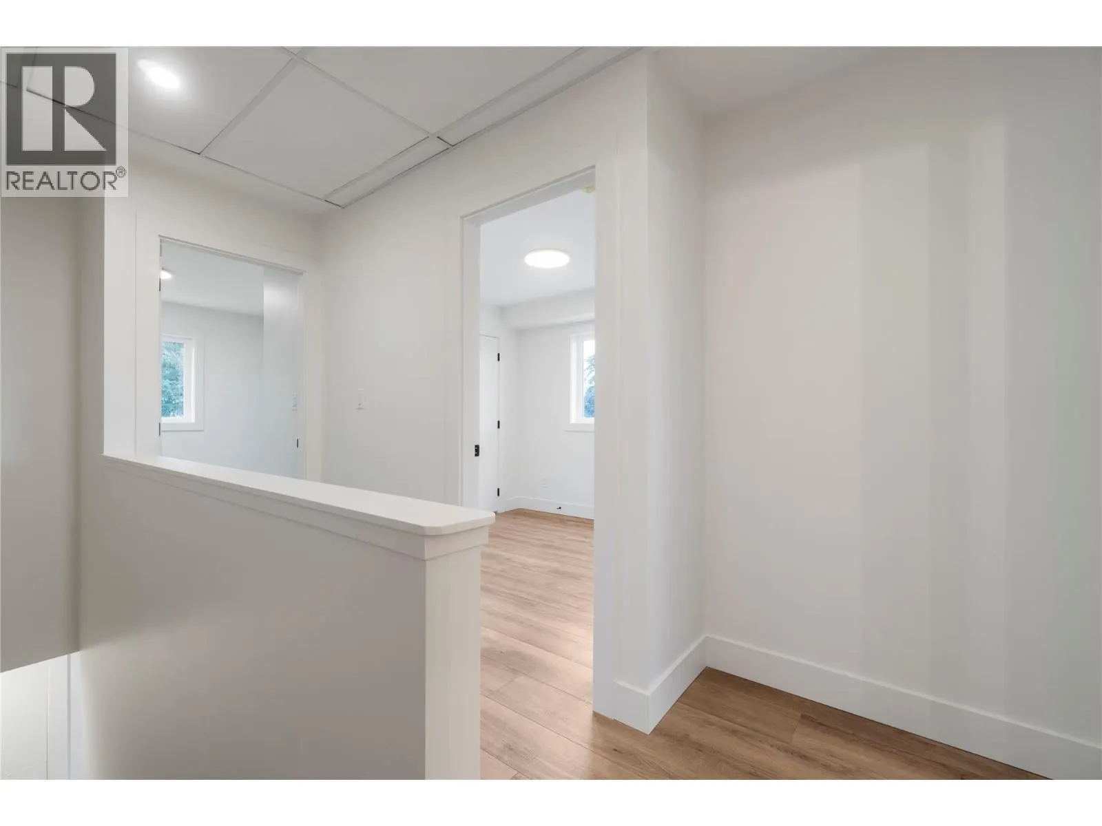 981 12 Street SE Unit# 35