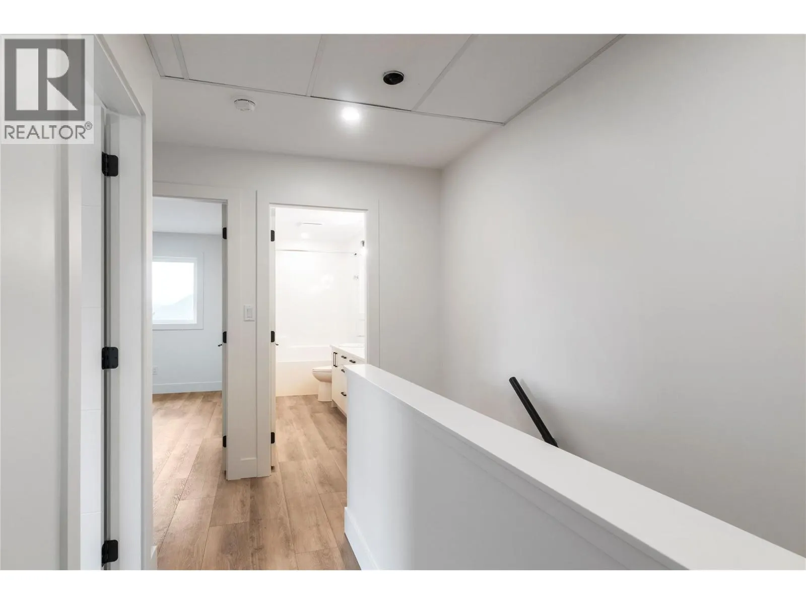 981 12 Street SE Unit# 35