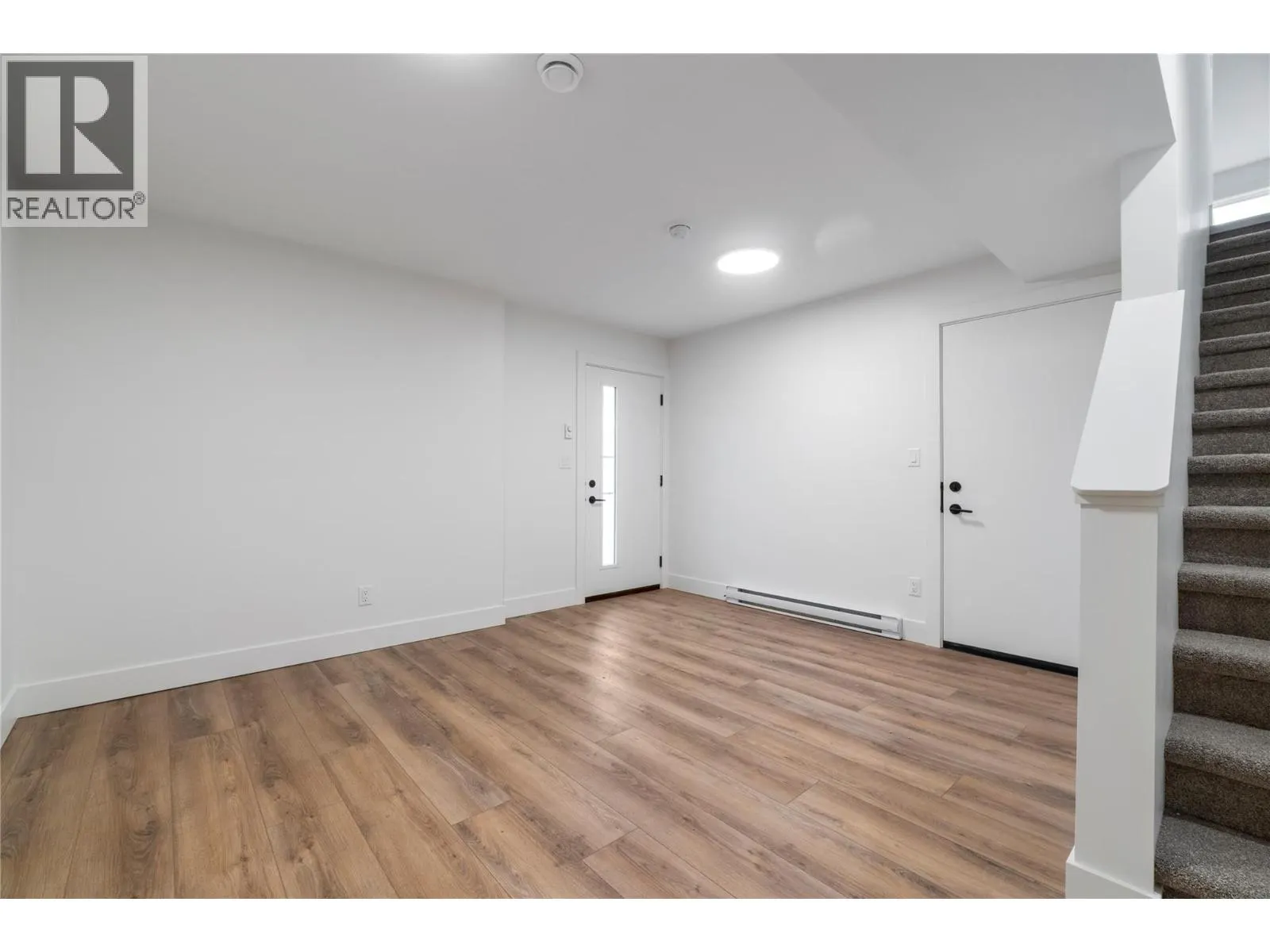 981 12 Street SE Unit# 35