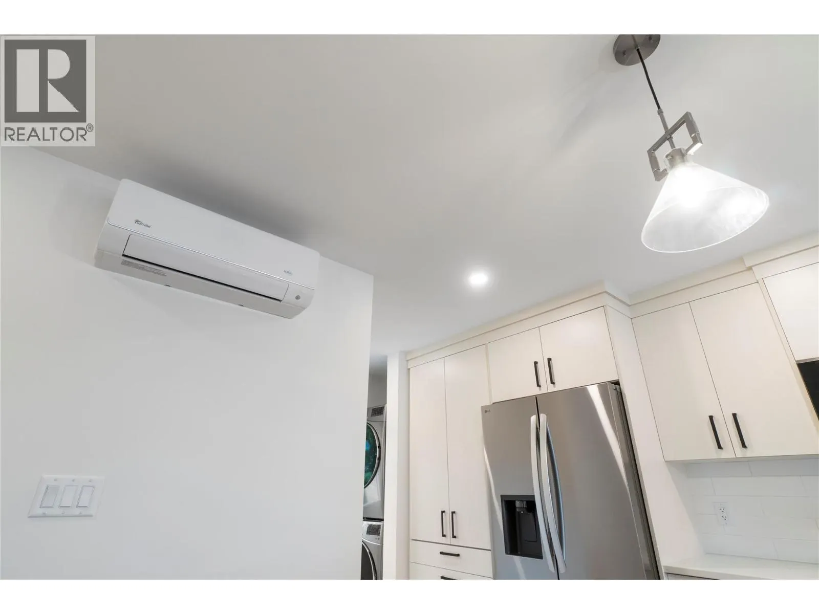 981 12 Street SE Unit# 35
