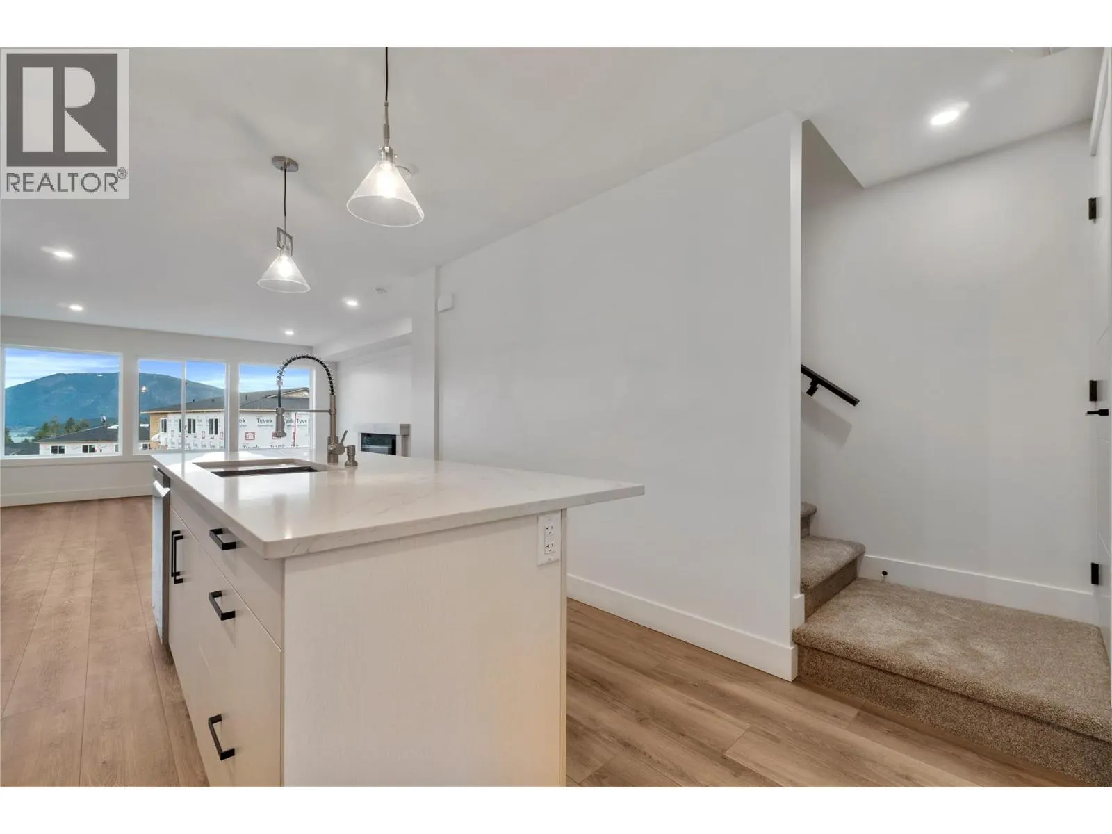981 12 Street SE Unit# 35