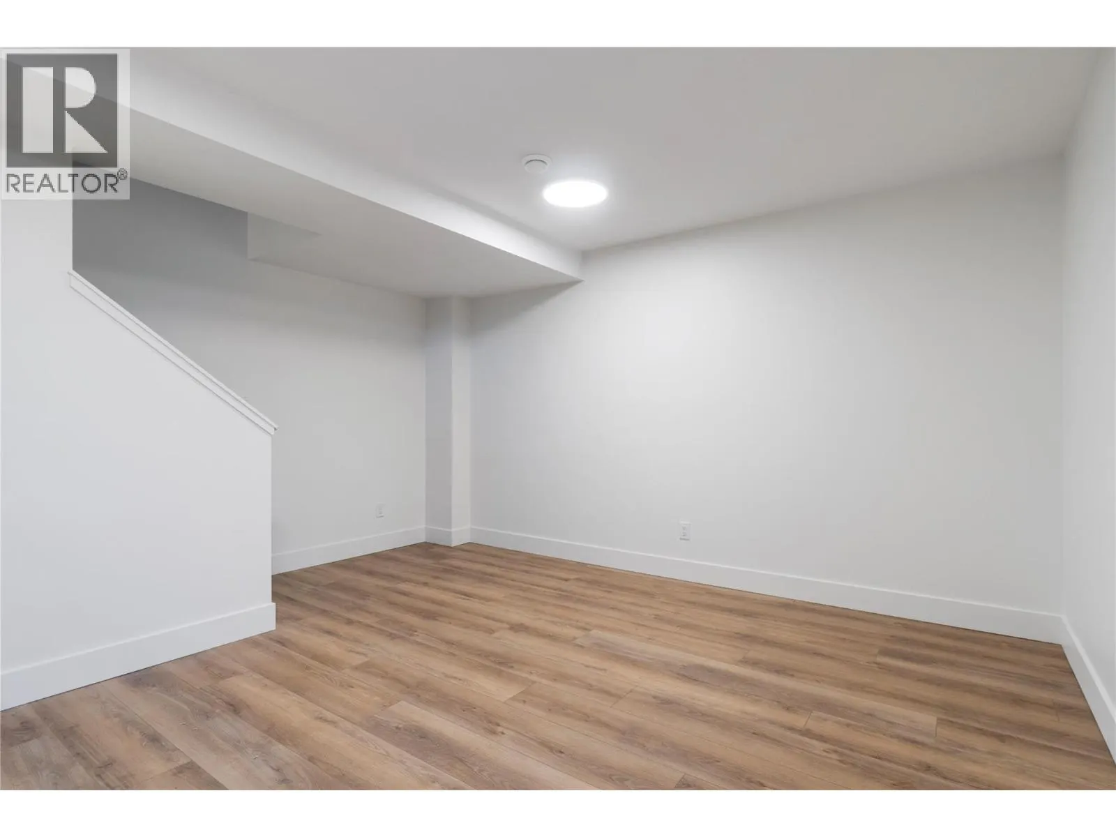 981 12 Street SE Unit# 35