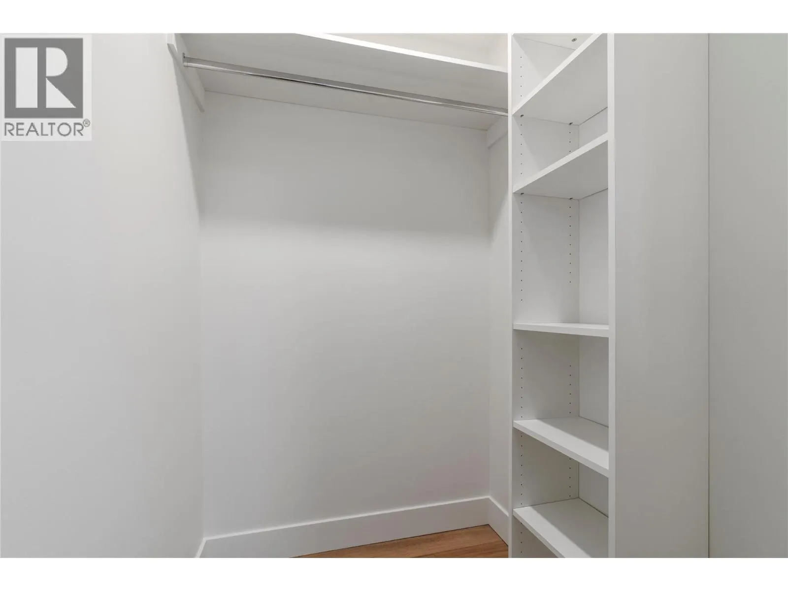 981 12 Street SE Unit# 35