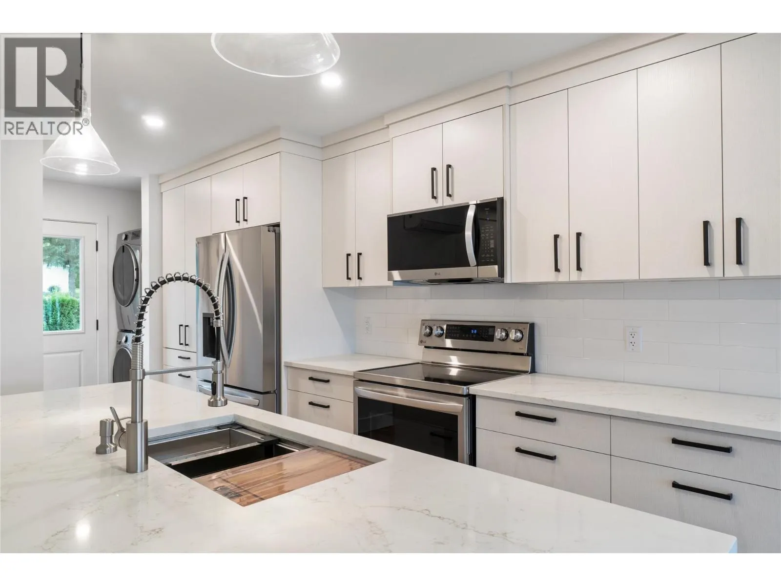 981 12 Street SE Unit# 35