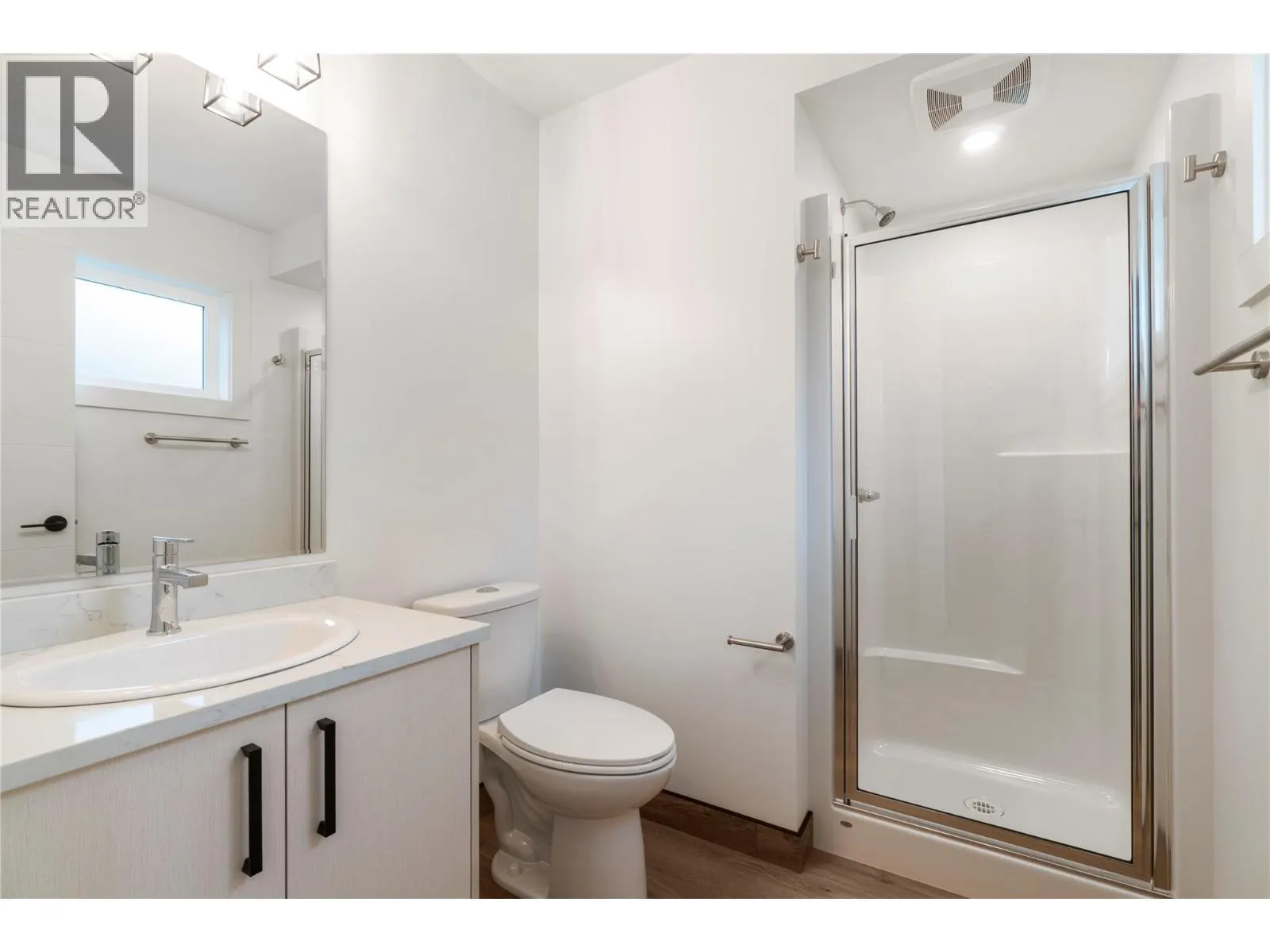 981 12 Street SE Unit# 35