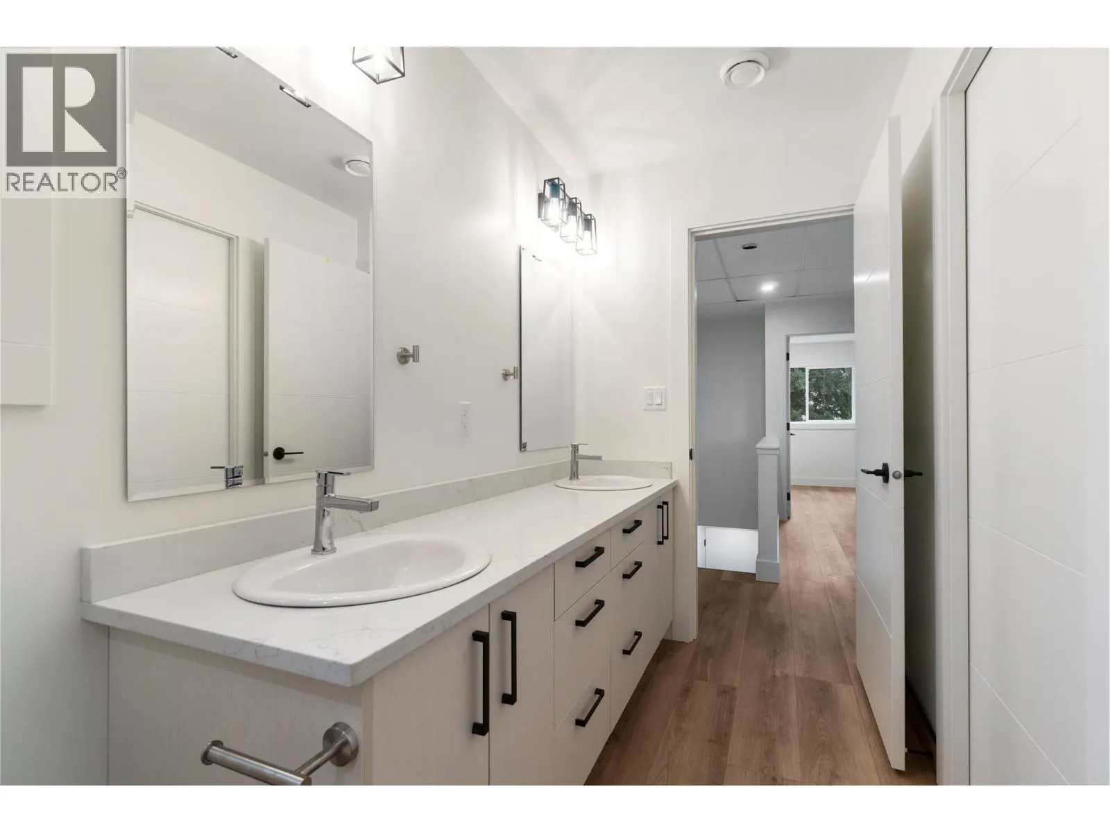 981 12 Street SE Unit# 35