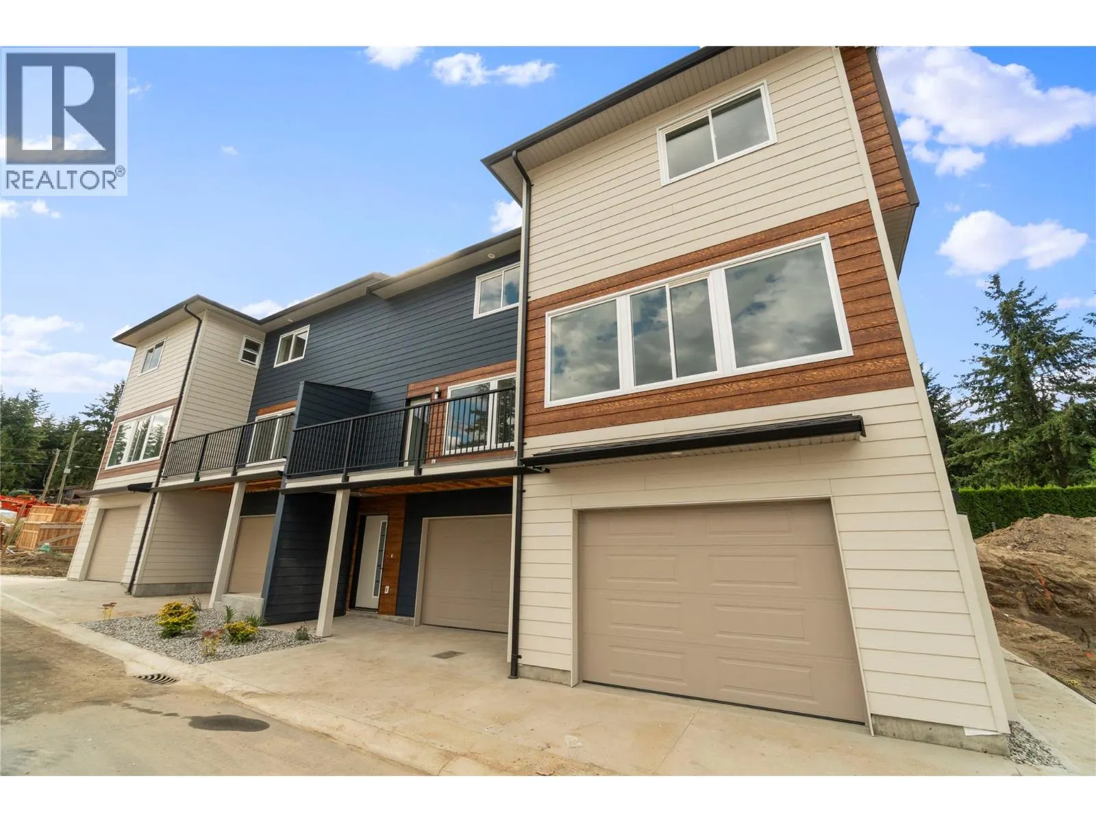 981 12 Street SE Unit# 35