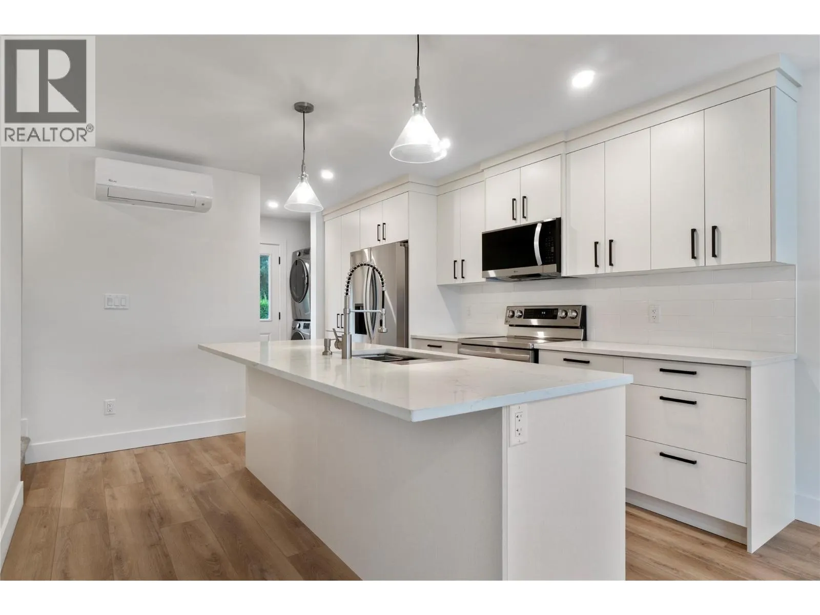 981 12 Street SE Unit# 35