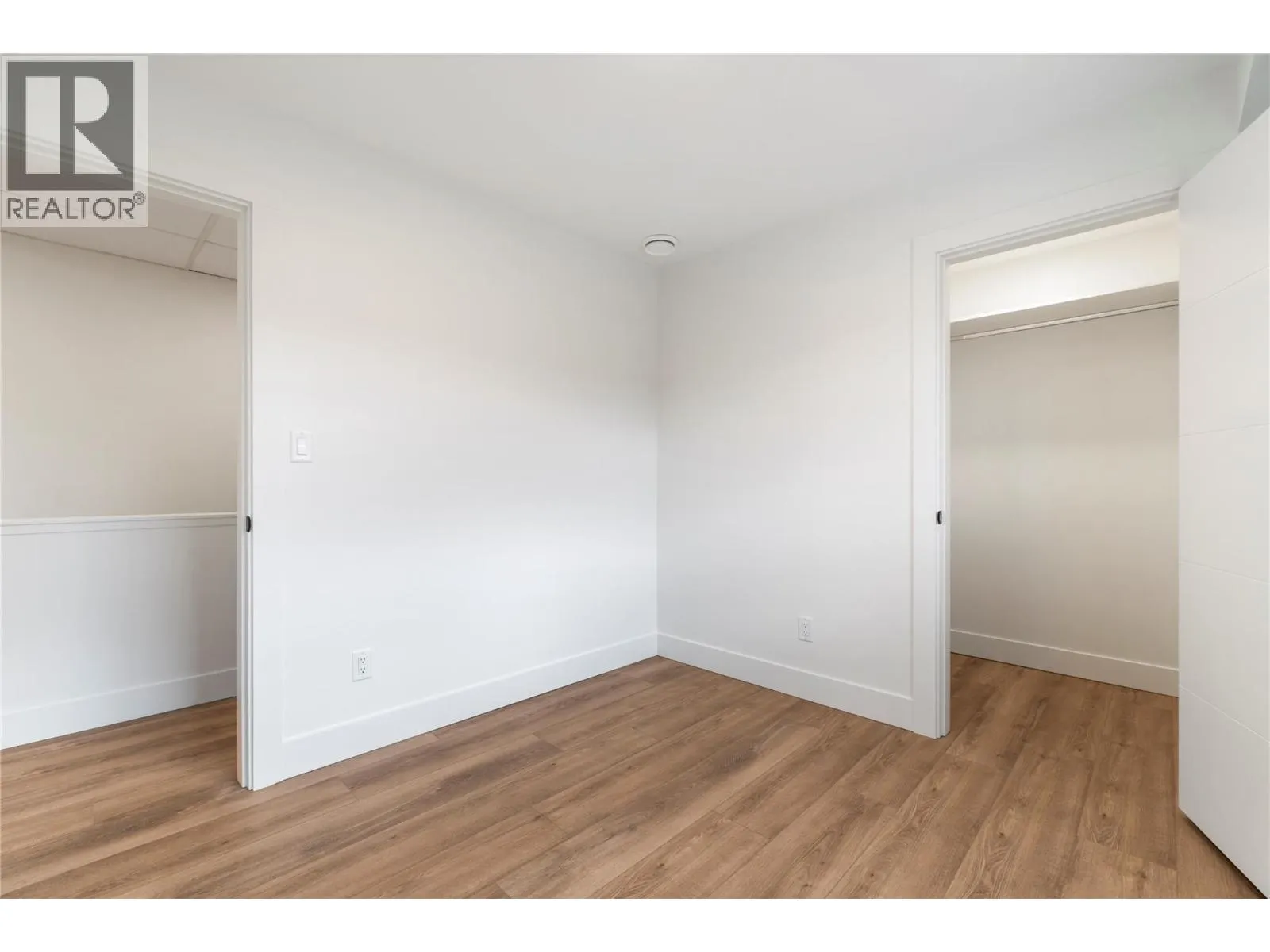 981 12 Street SE Unit# 35