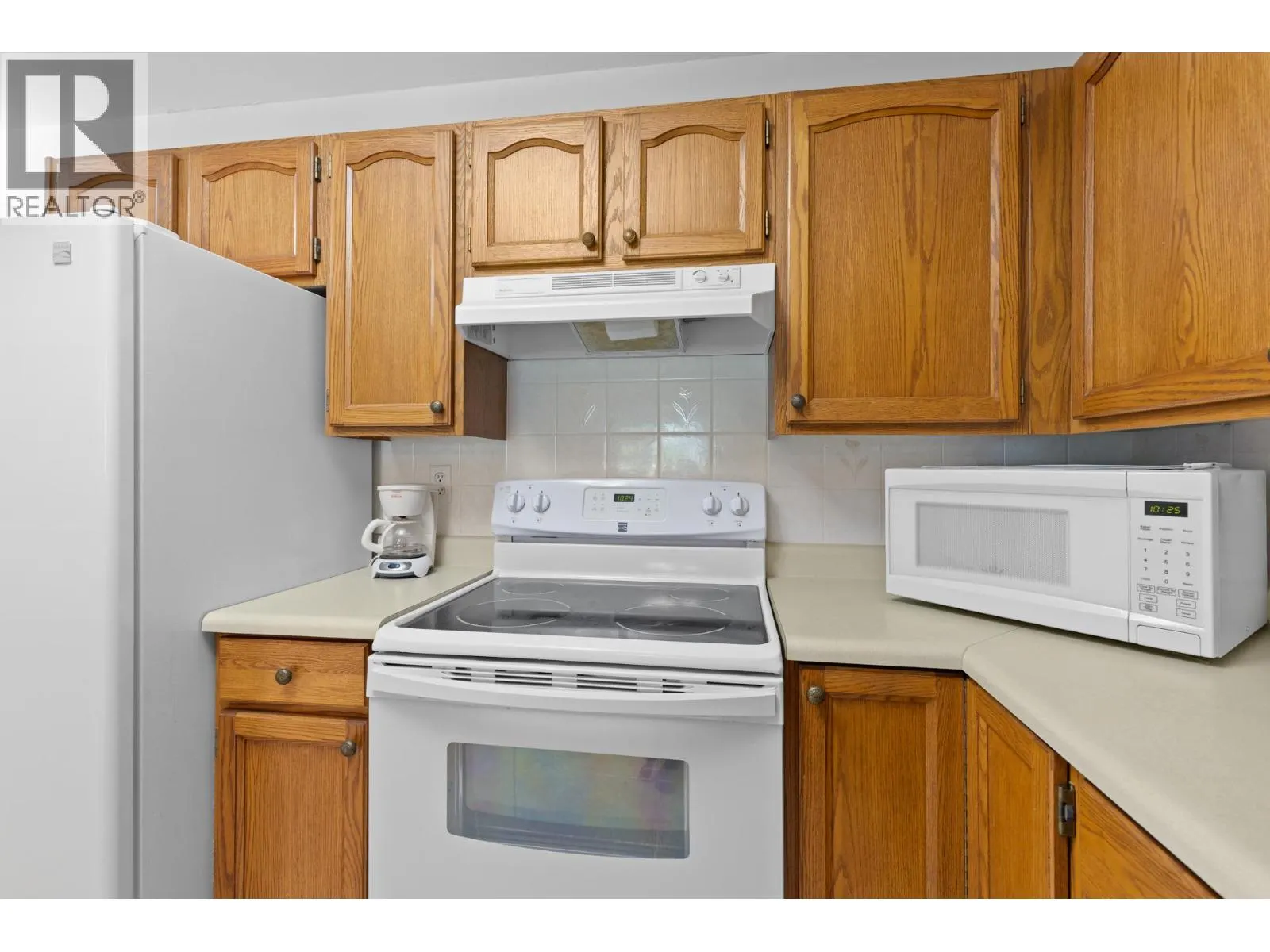 1045 Sutherland Avenue Unit# 226