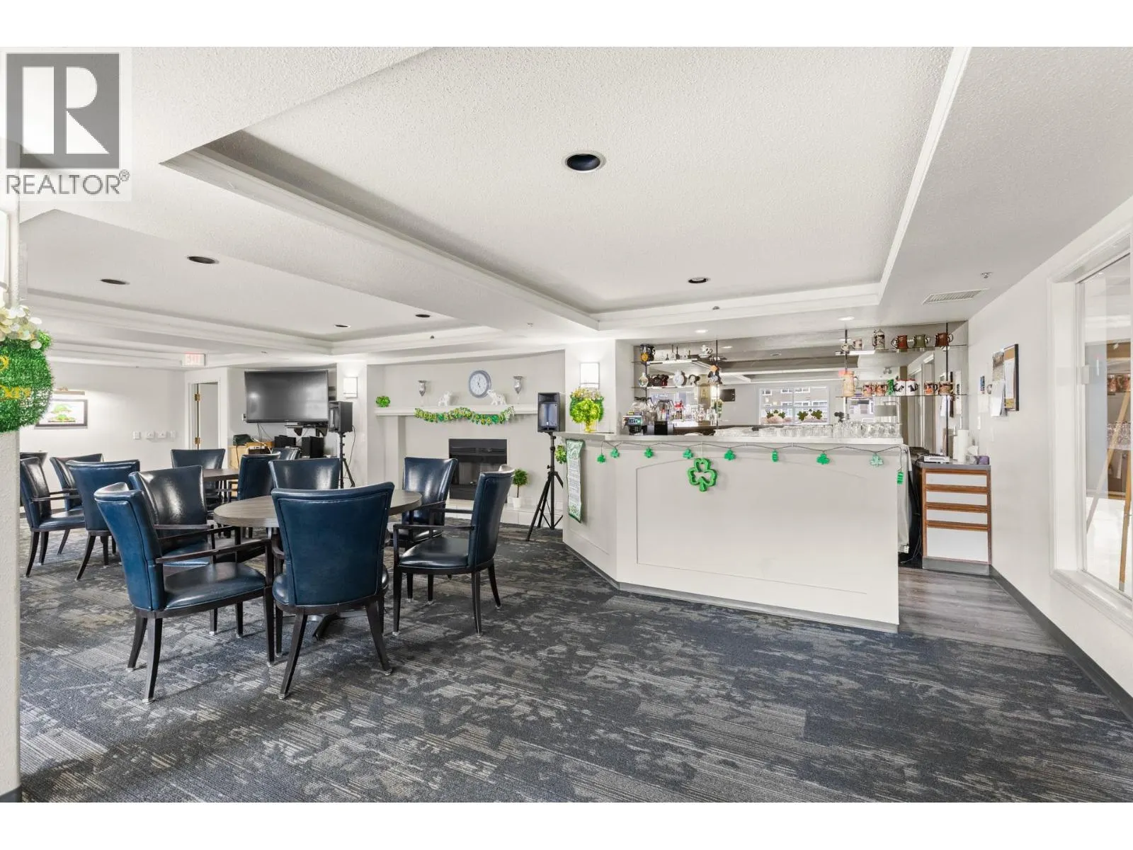 1045 Sutherland Avenue Unit# 226