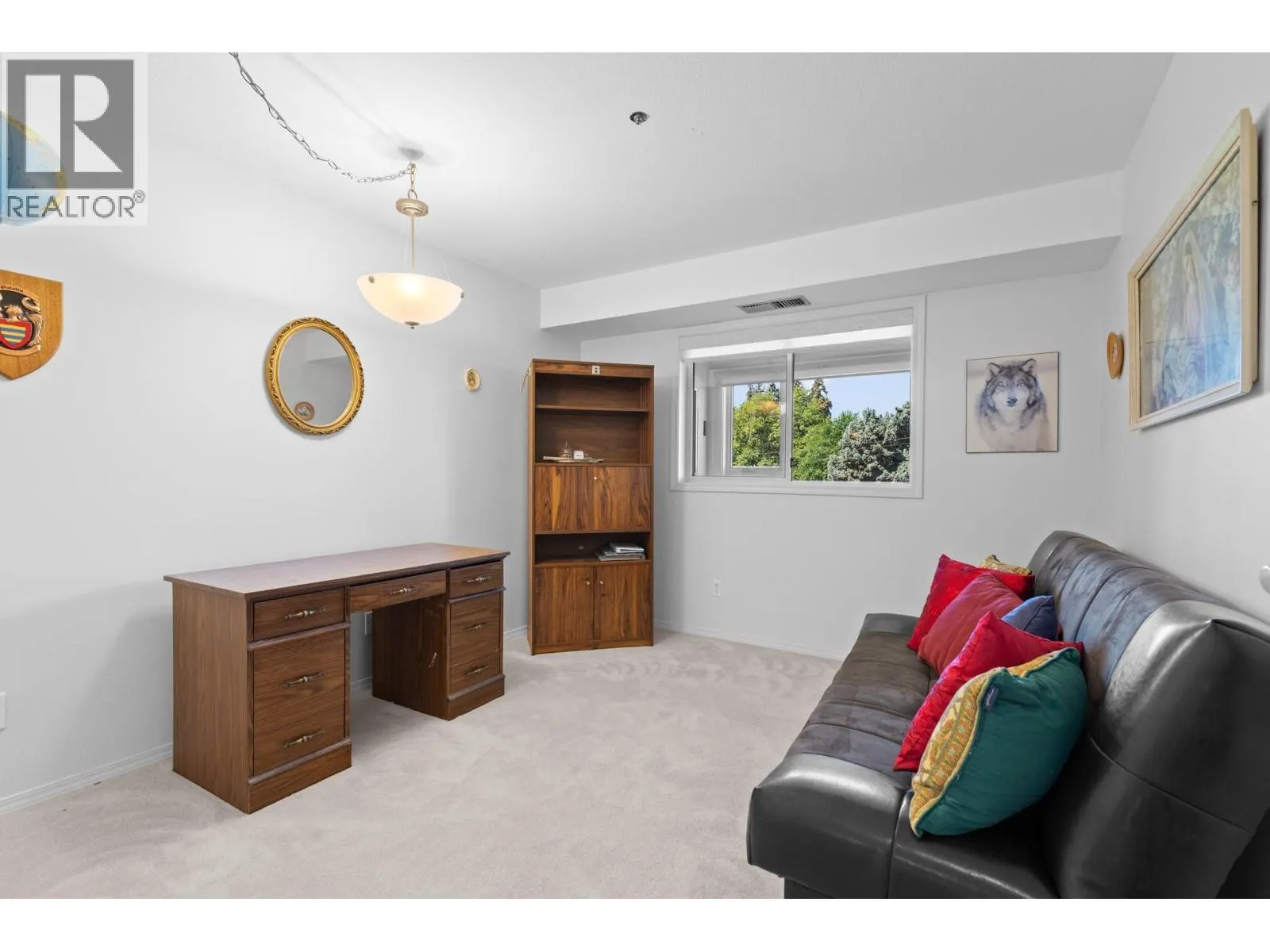 1045 Sutherland Avenue Unit# 226