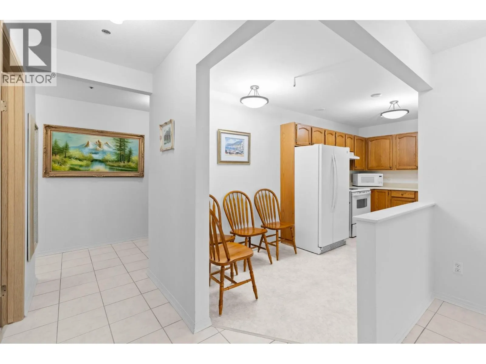 1045 Sutherland Avenue Unit# 226