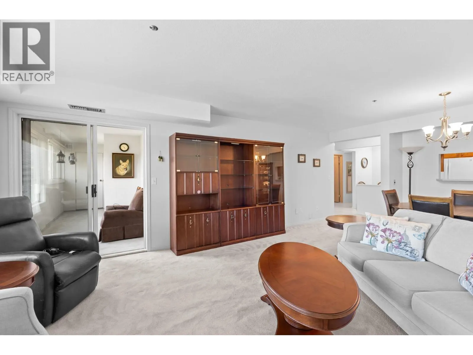 1045 Sutherland Avenue Unit# 226