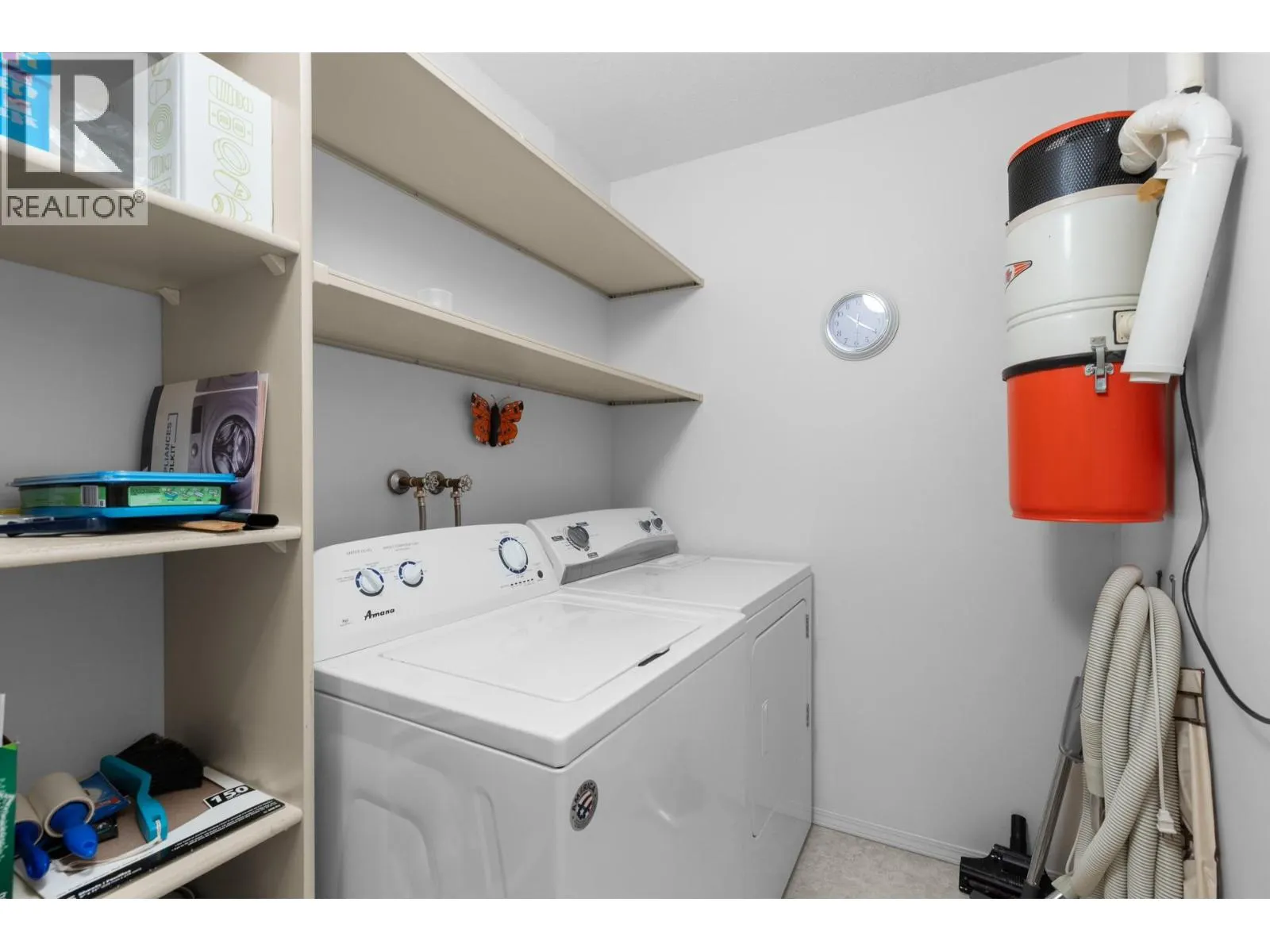 1045 Sutherland Avenue Unit# 226
