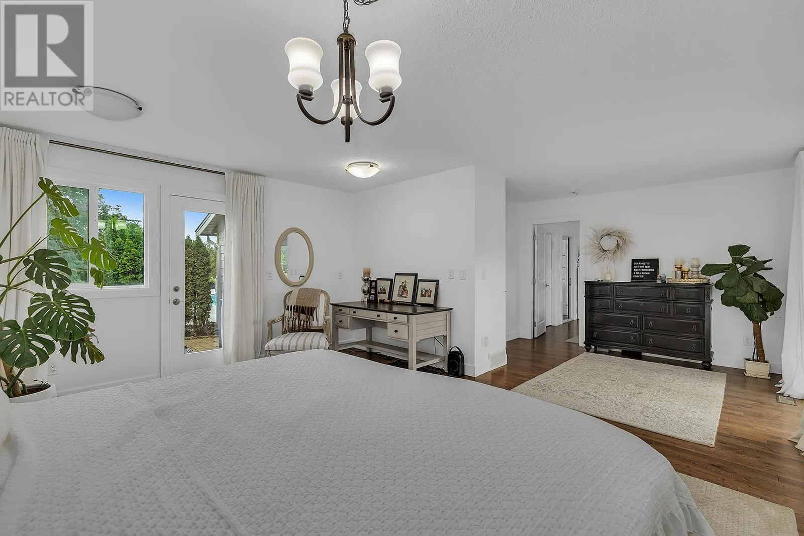 2378 Saucier Road