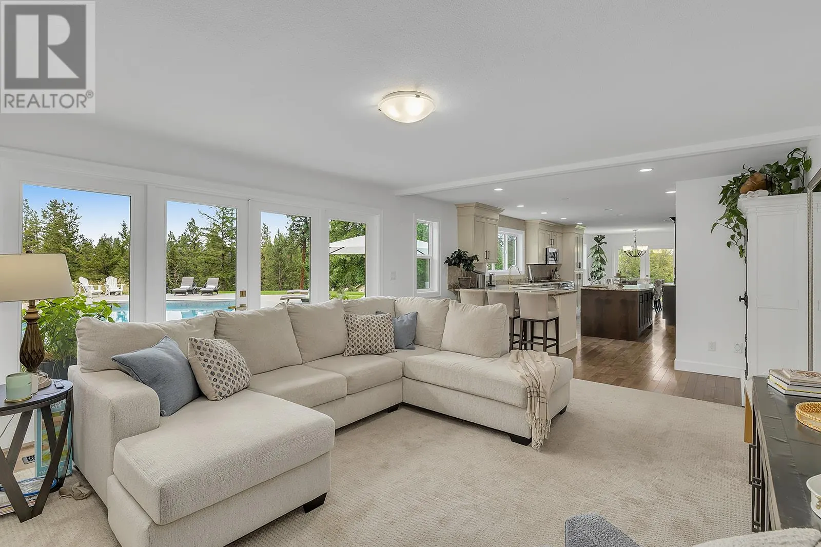2378 Saucier Road