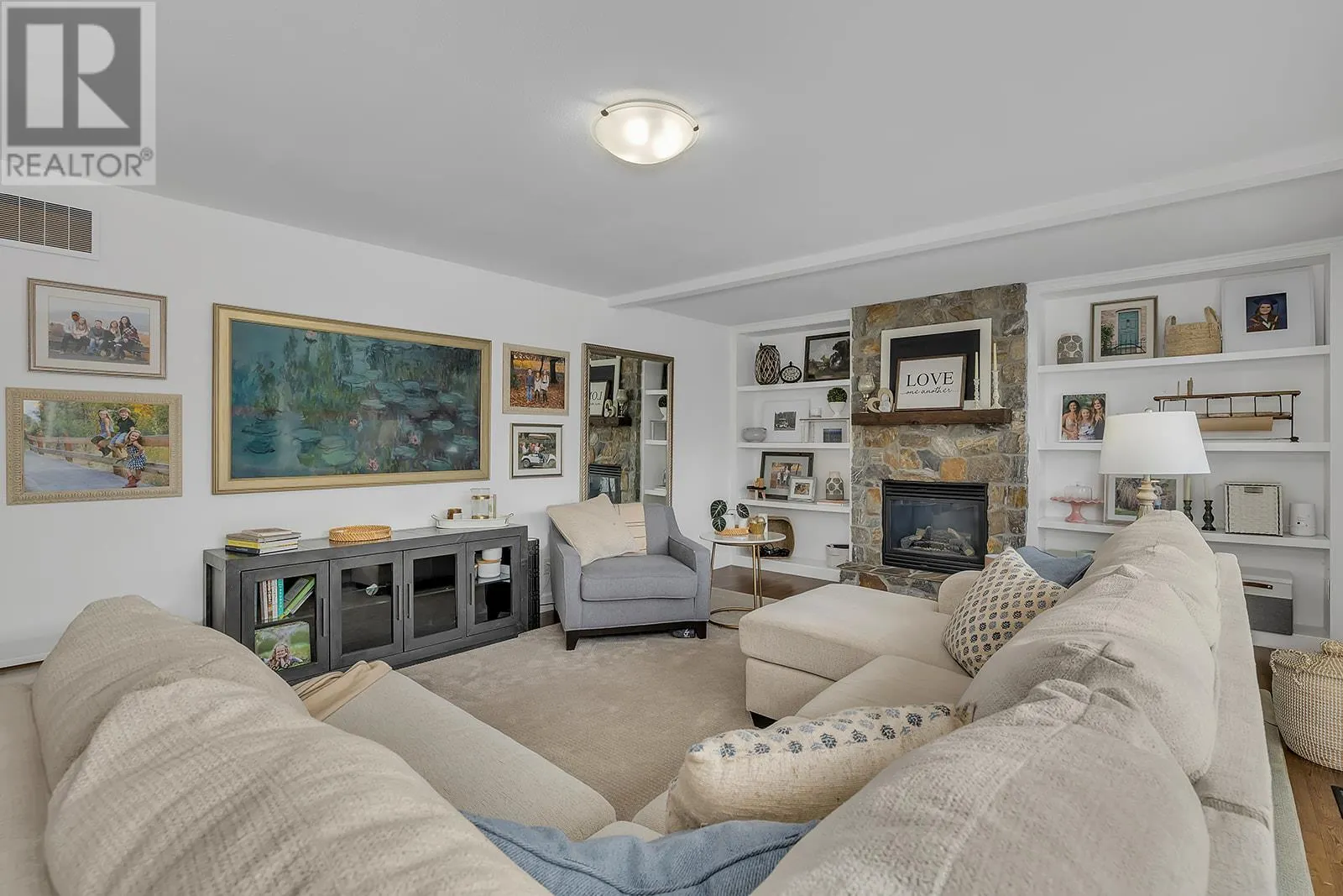 2378 Saucier Road
