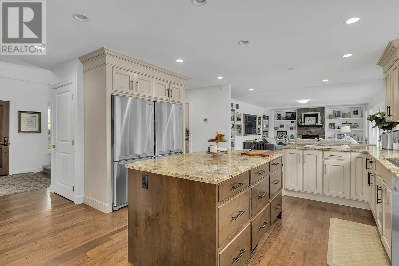 2378 Saucier Road