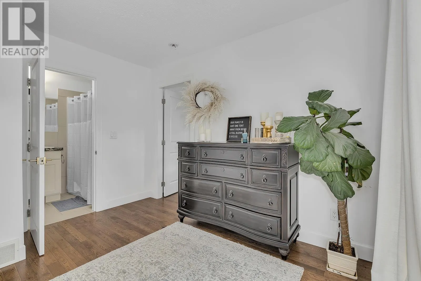 2378 Saucier Road