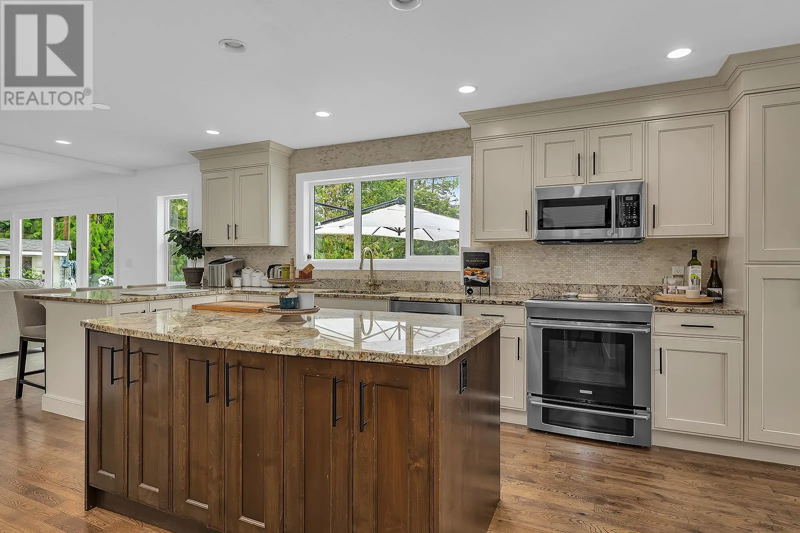 2378 Saucier Road