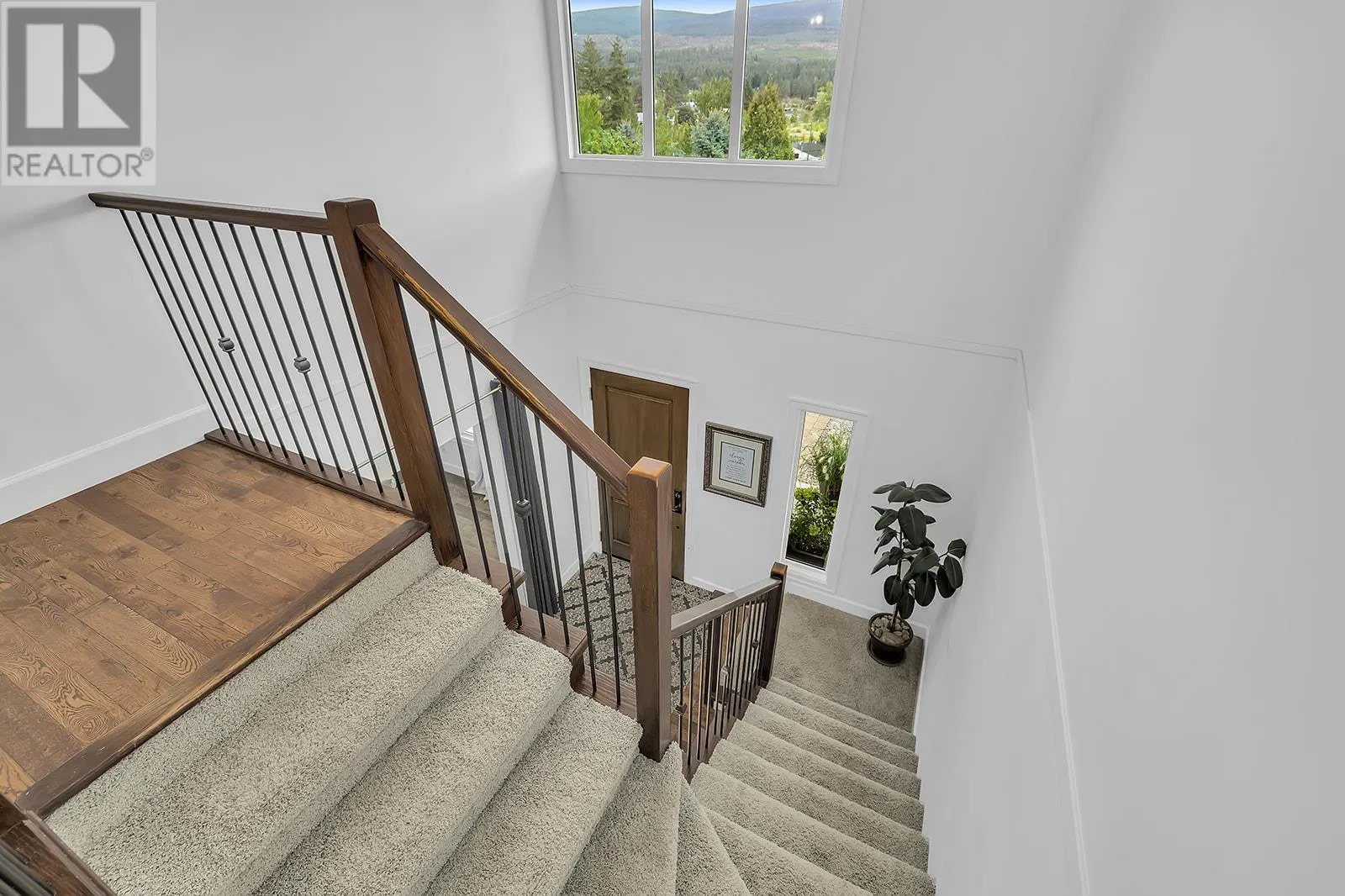 2378 Saucier Road