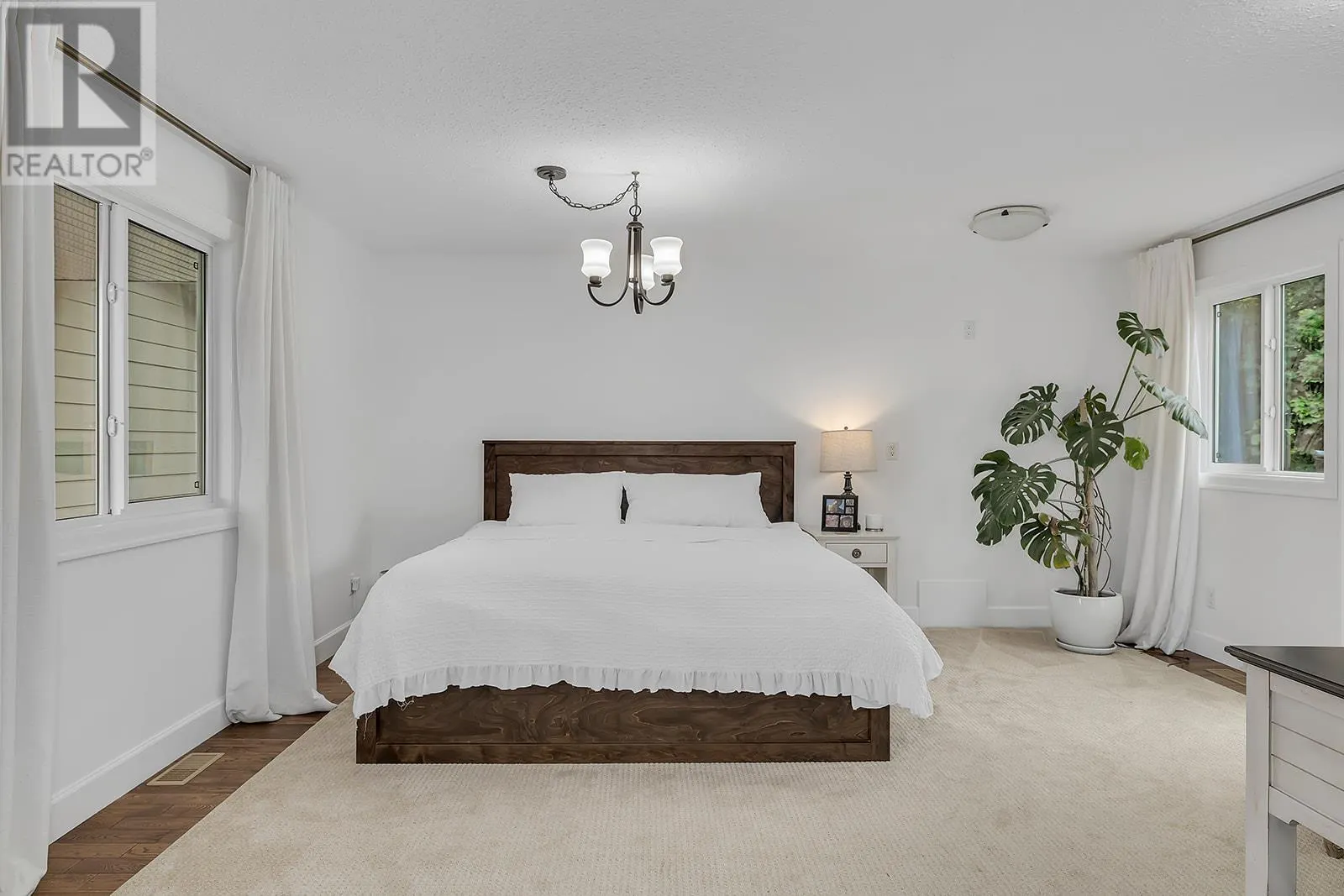 2378 Saucier Road
