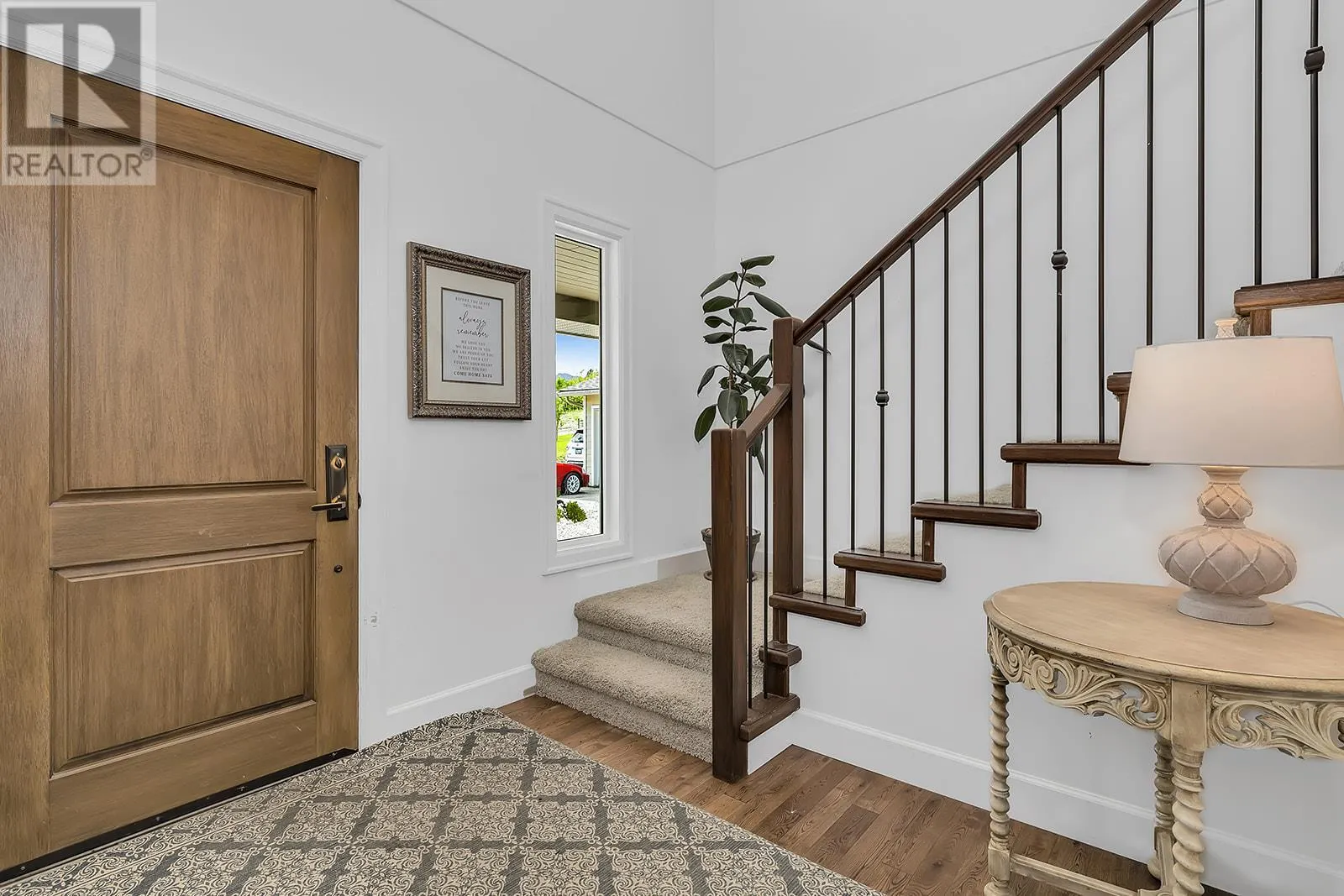 2378 Saucier Road