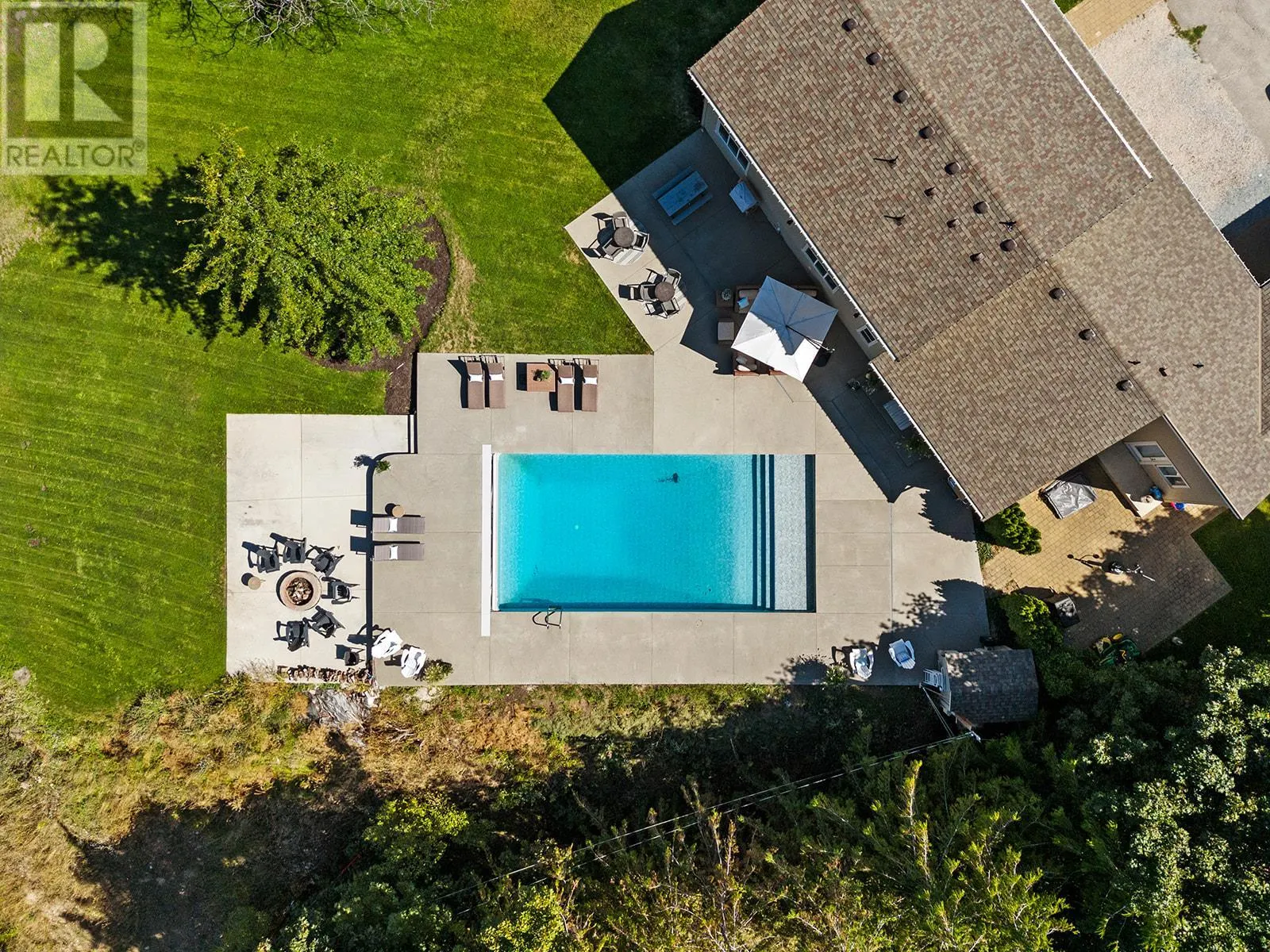 2378 Saucier Road