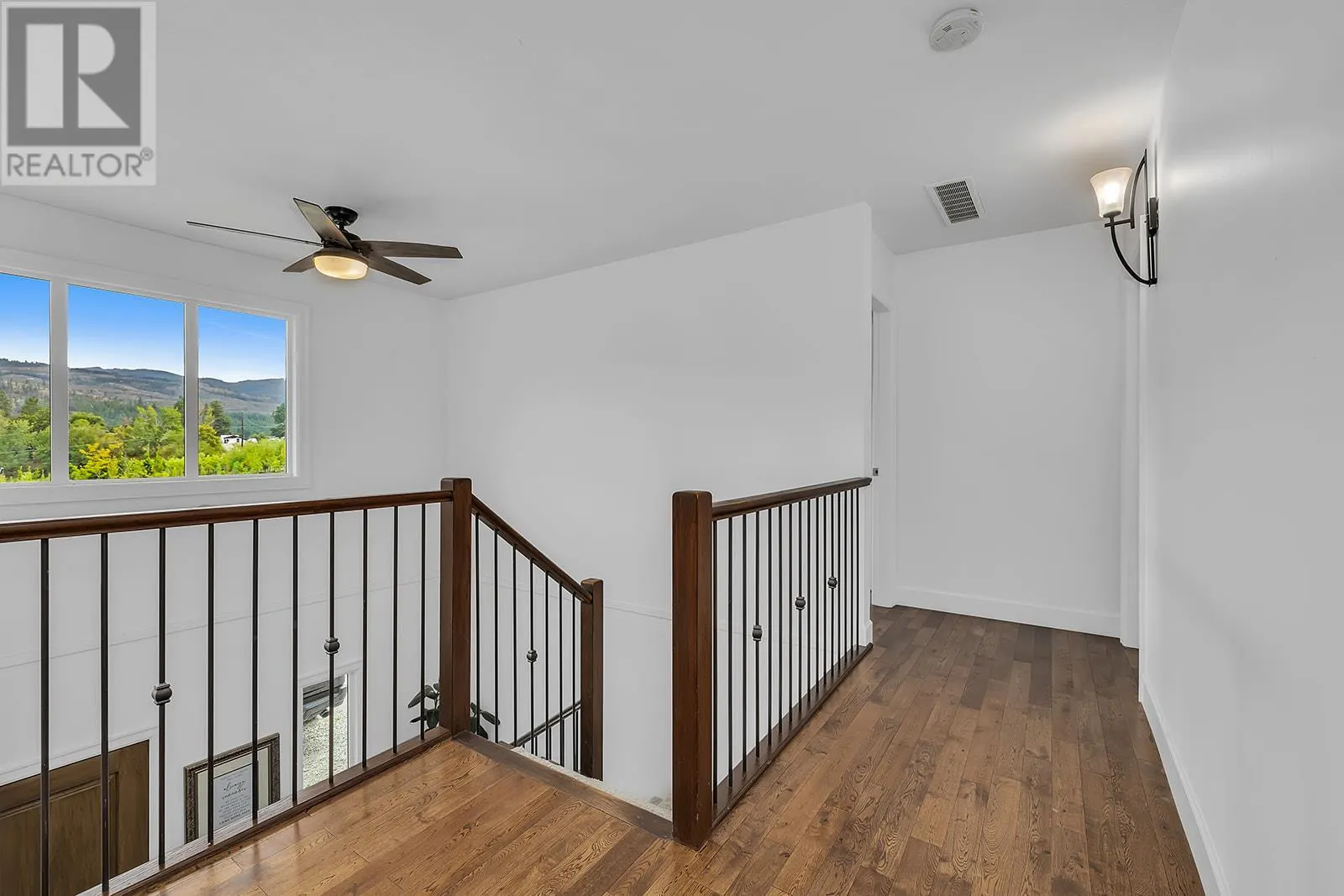2378 Saucier Road