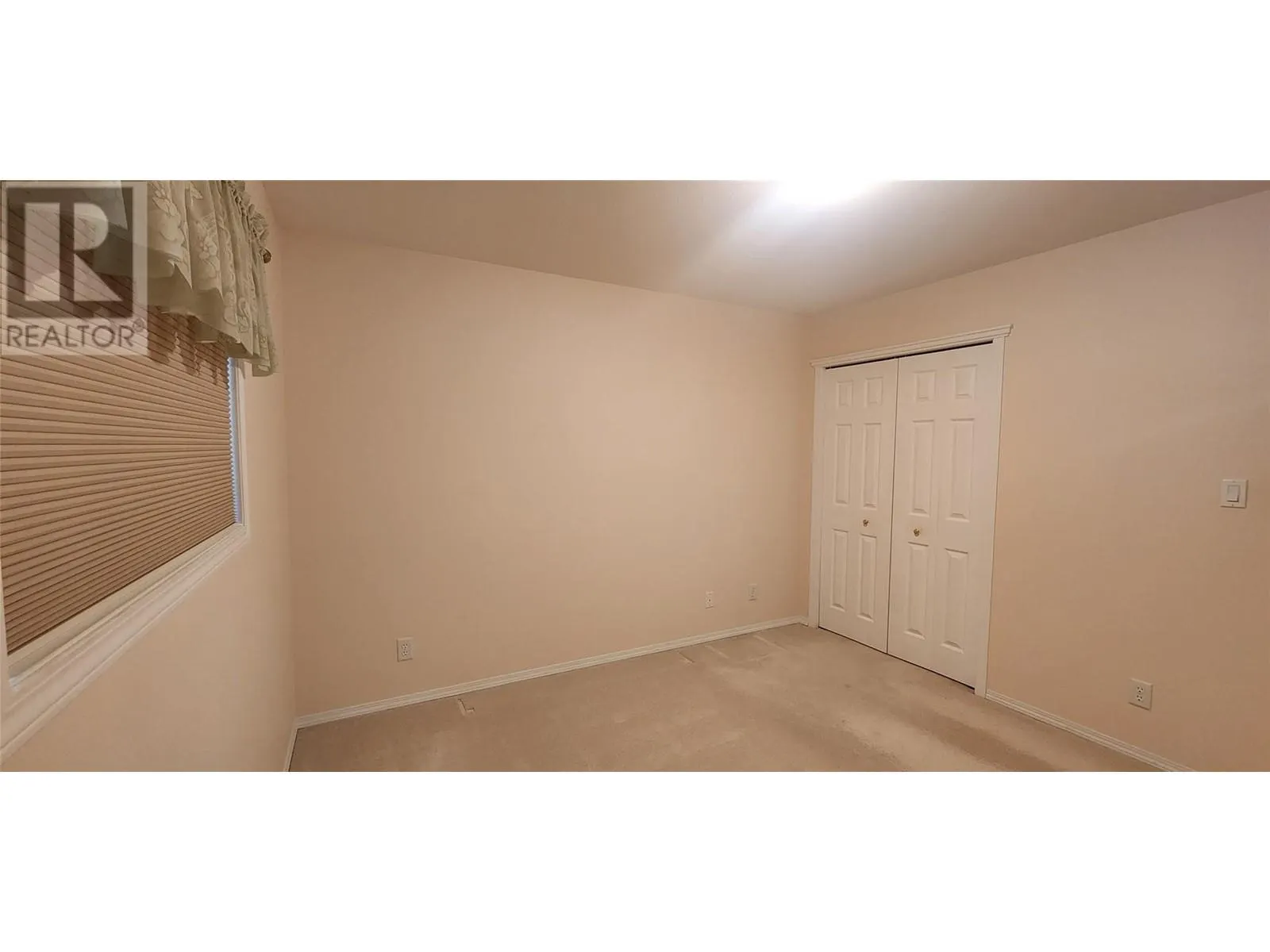8160 DeVito Drive