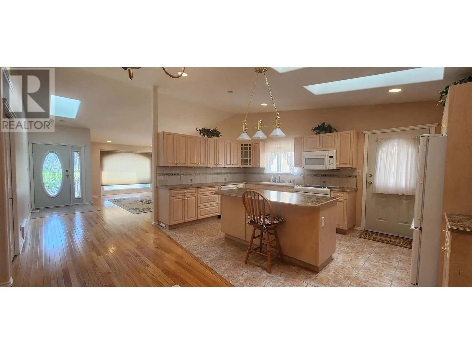 8160 DeVito Drive