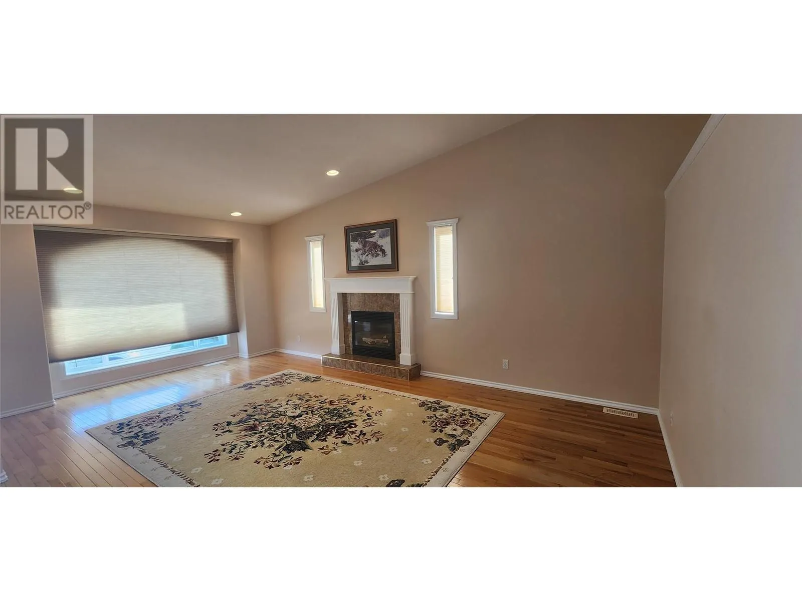 8160 DeVito Drive