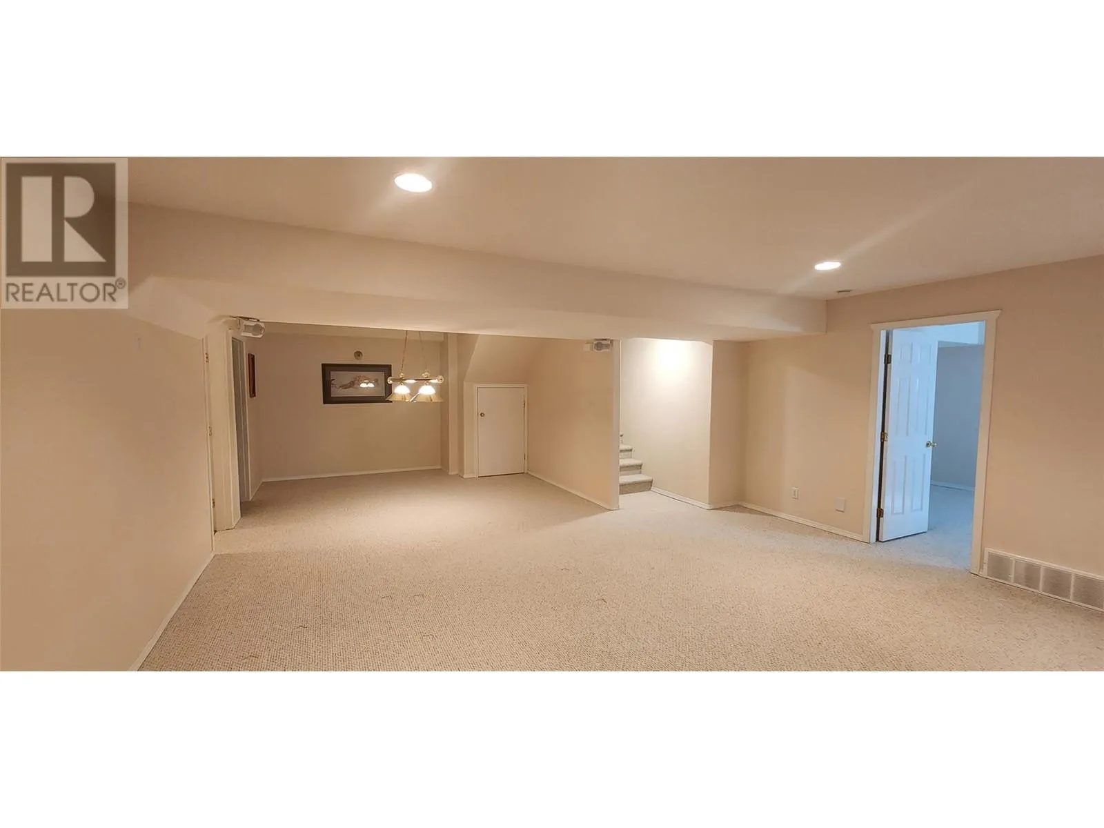 8160 DeVito Drive