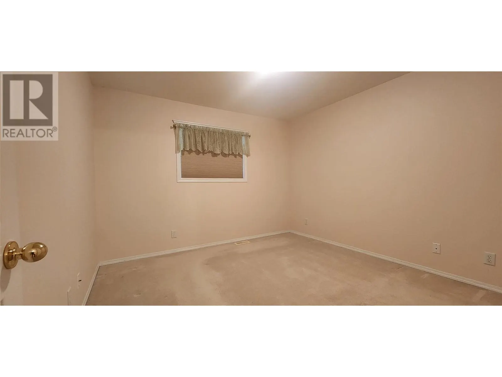 8160 DeVito Drive