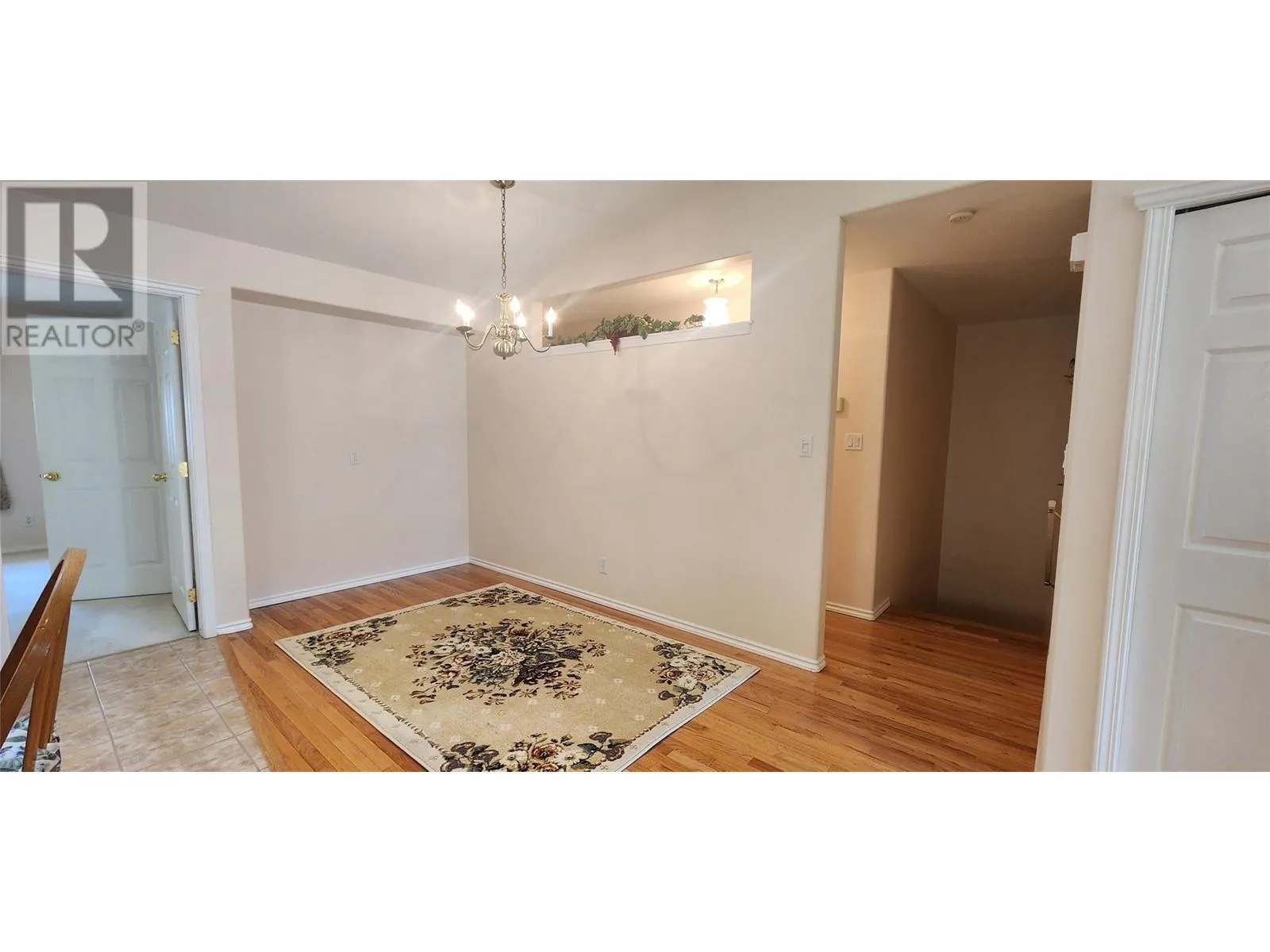8160 DeVito Drive