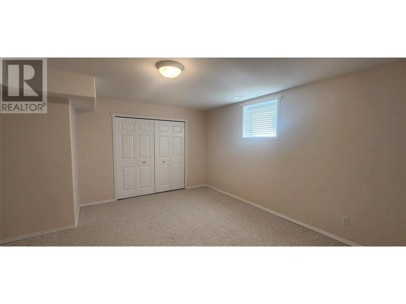 8160 DeVito Drive
