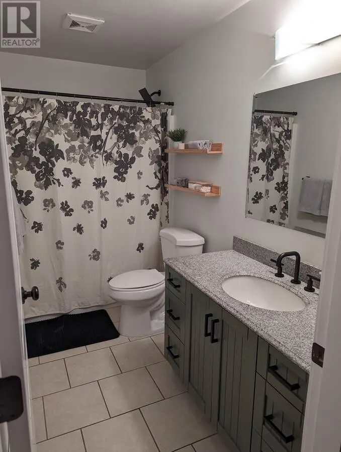 5485 LAC LE JEUNE Road Unit# 22