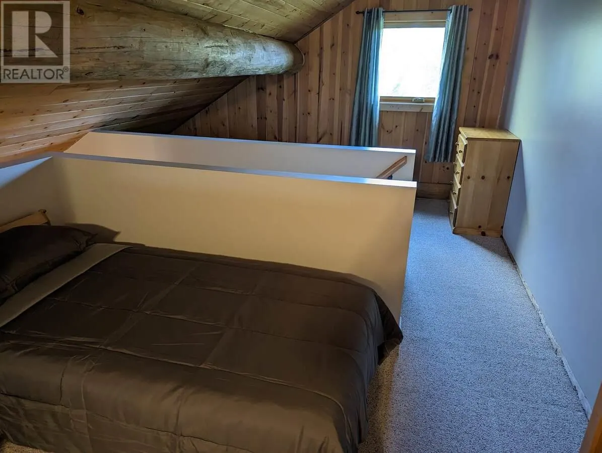 5485 LAC LE JEUNE Road Unit# 22